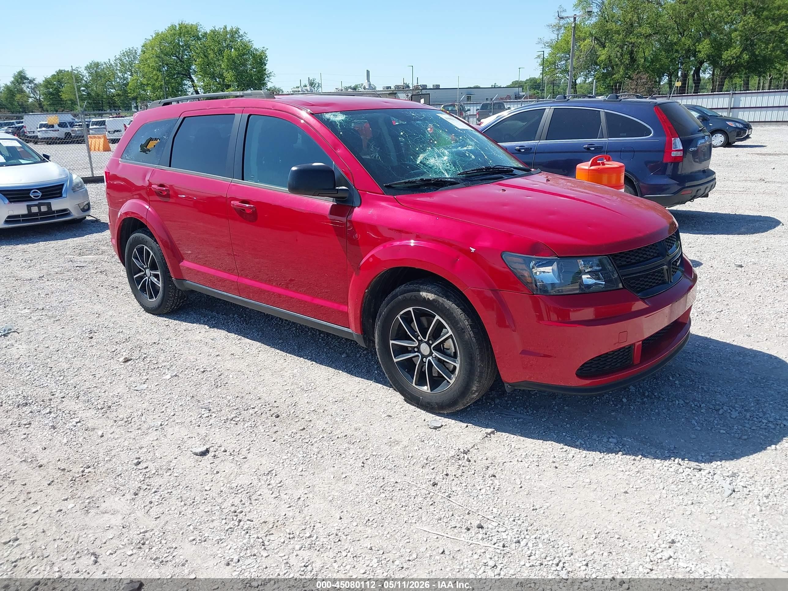 3C4PDCAB7HT638619