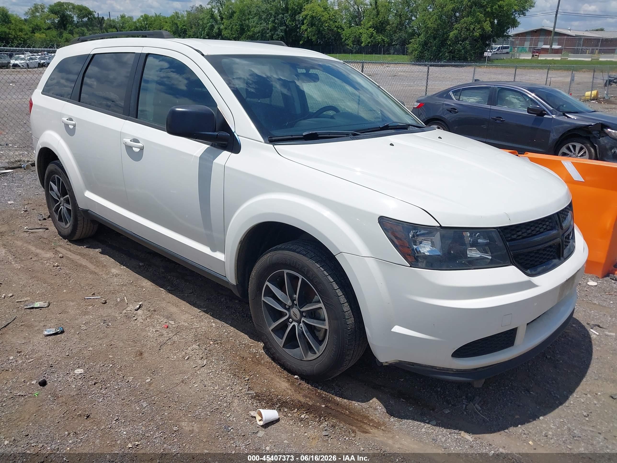 3C4PDCAB7JT189058