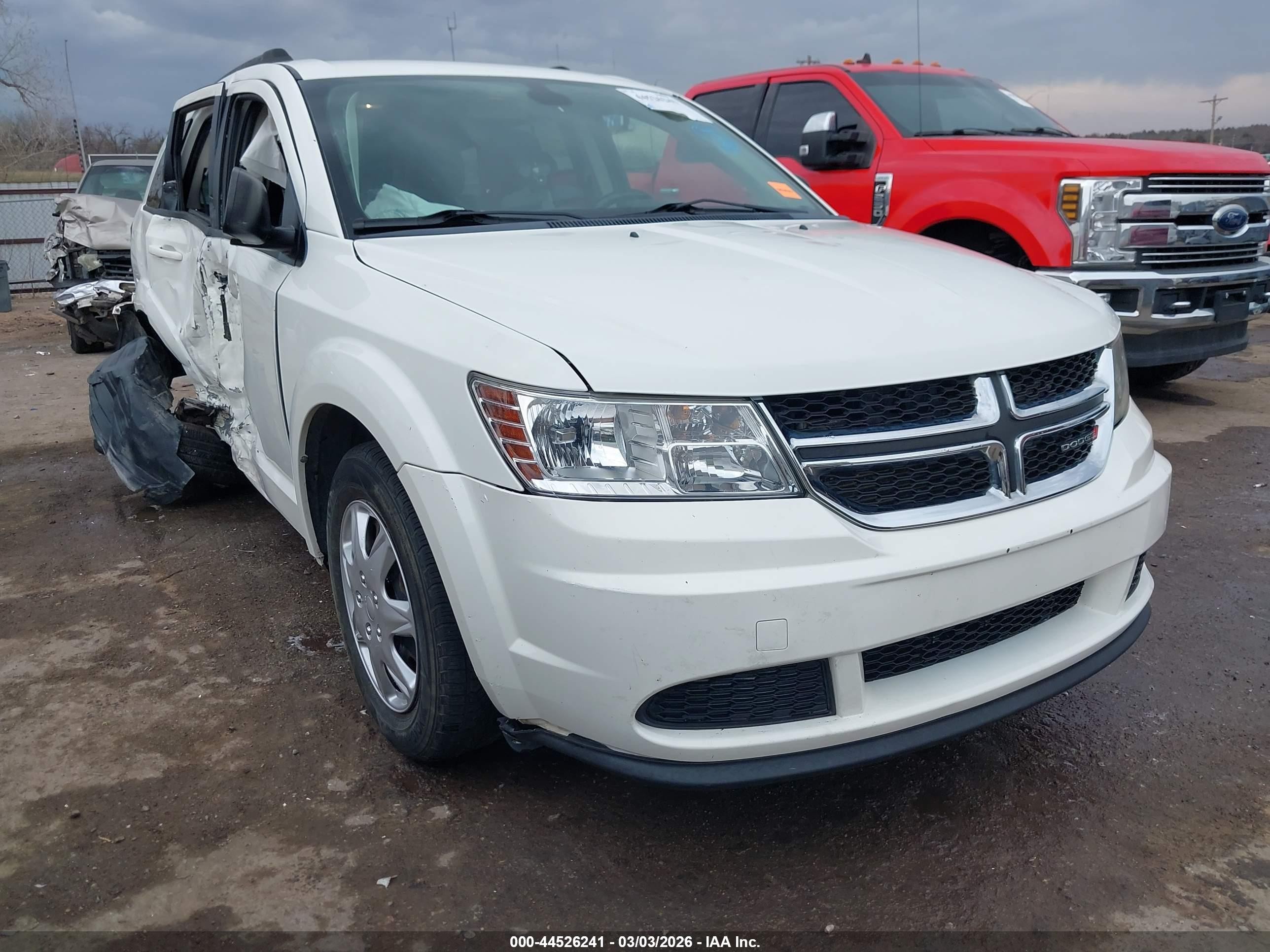 3C4PDCAB7JT427507