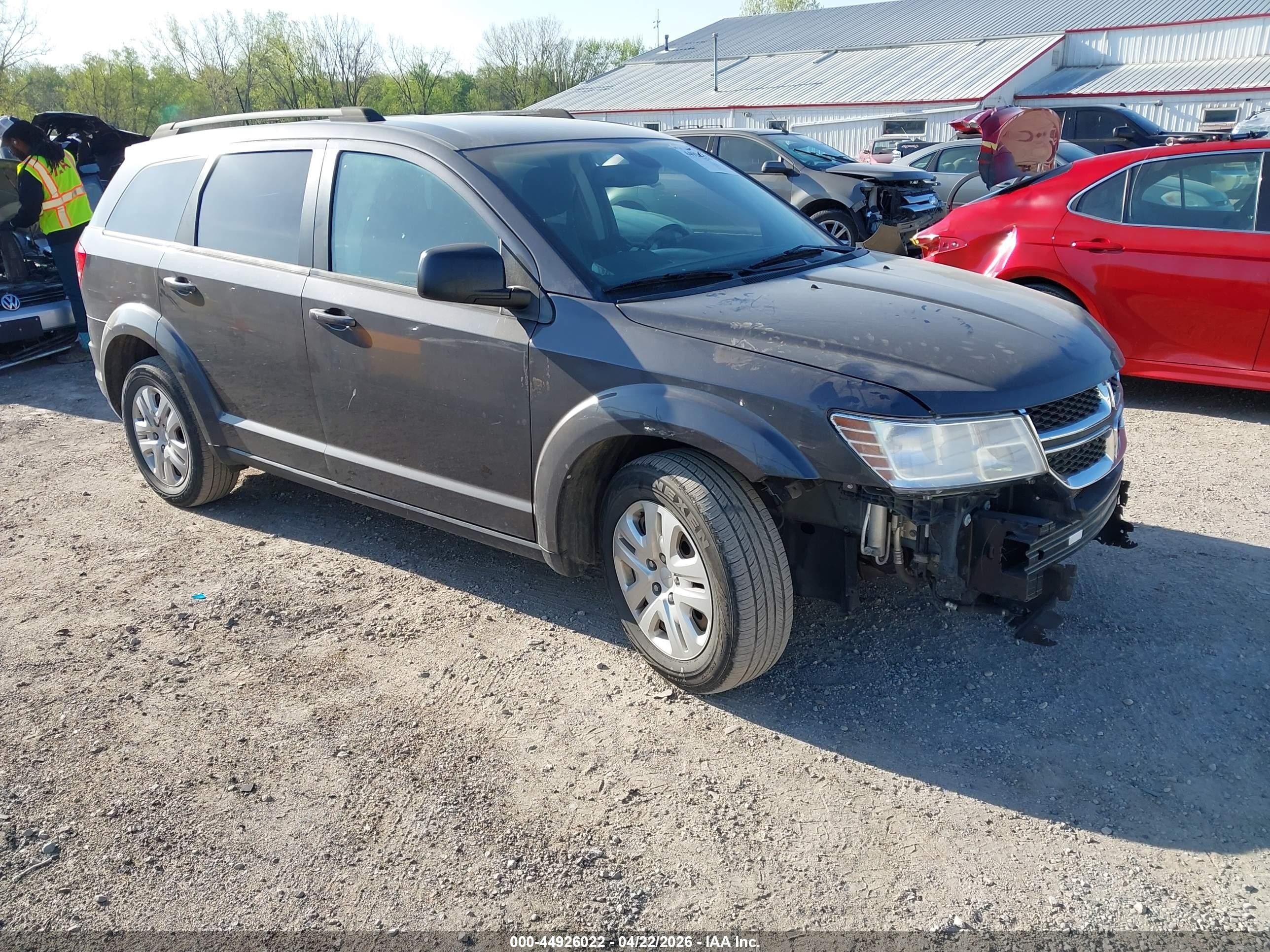 3C4PDCAB7LT237600