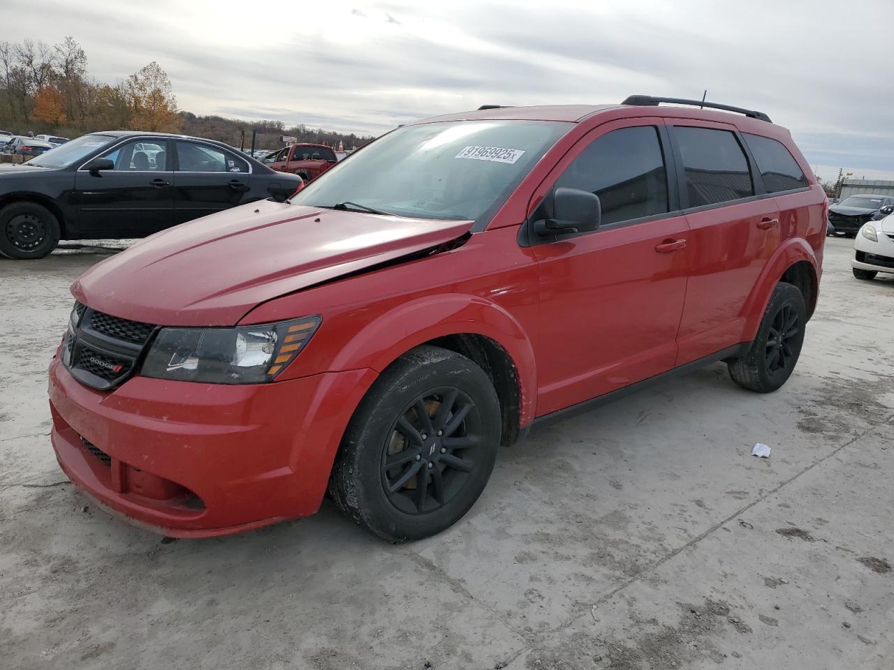 3C4PDCAB7LT276753