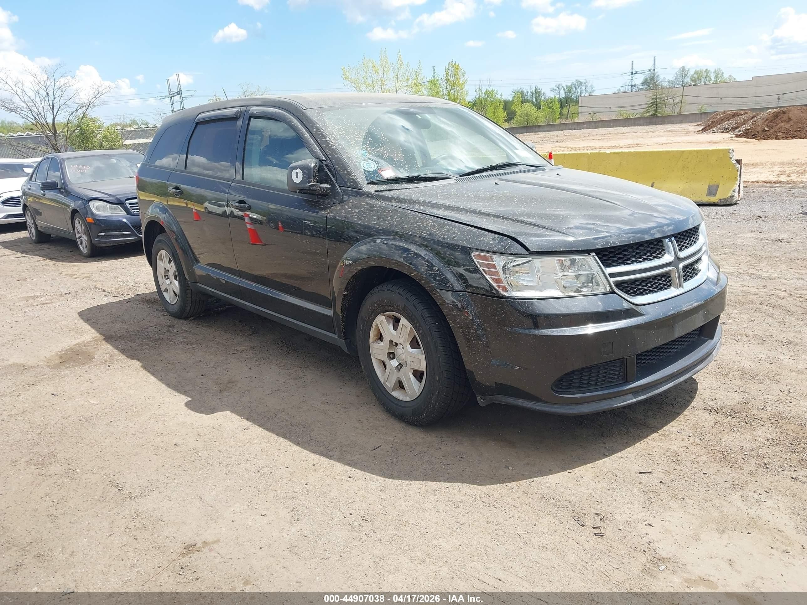3C4PDCAB8CT205111