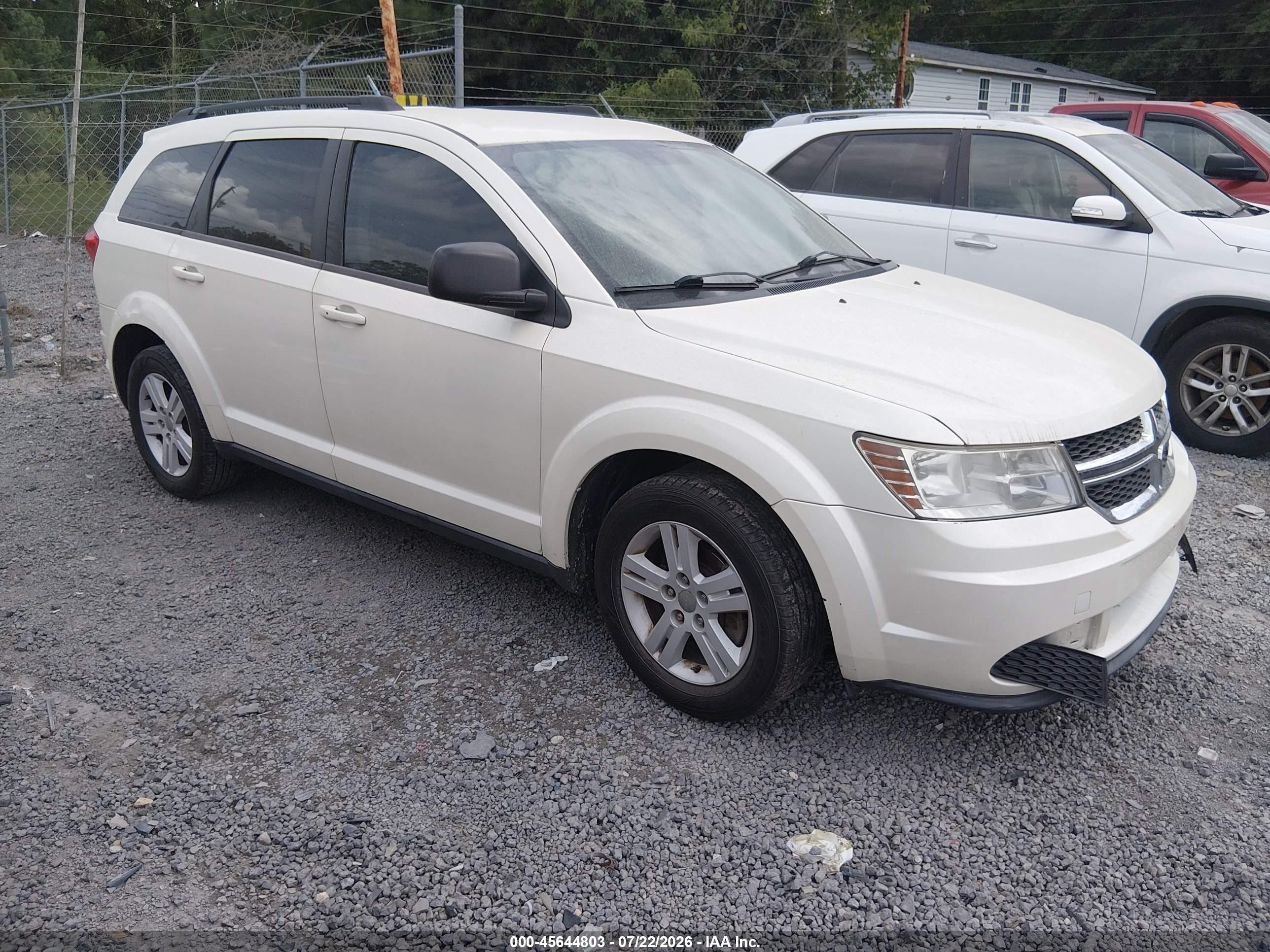 3C4PDCAB8CT366994