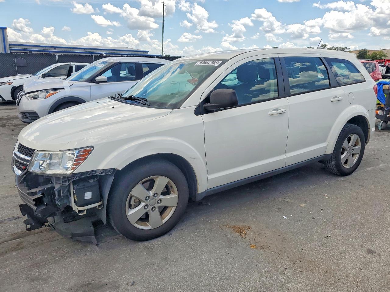 3C4PDCAB8DT501313