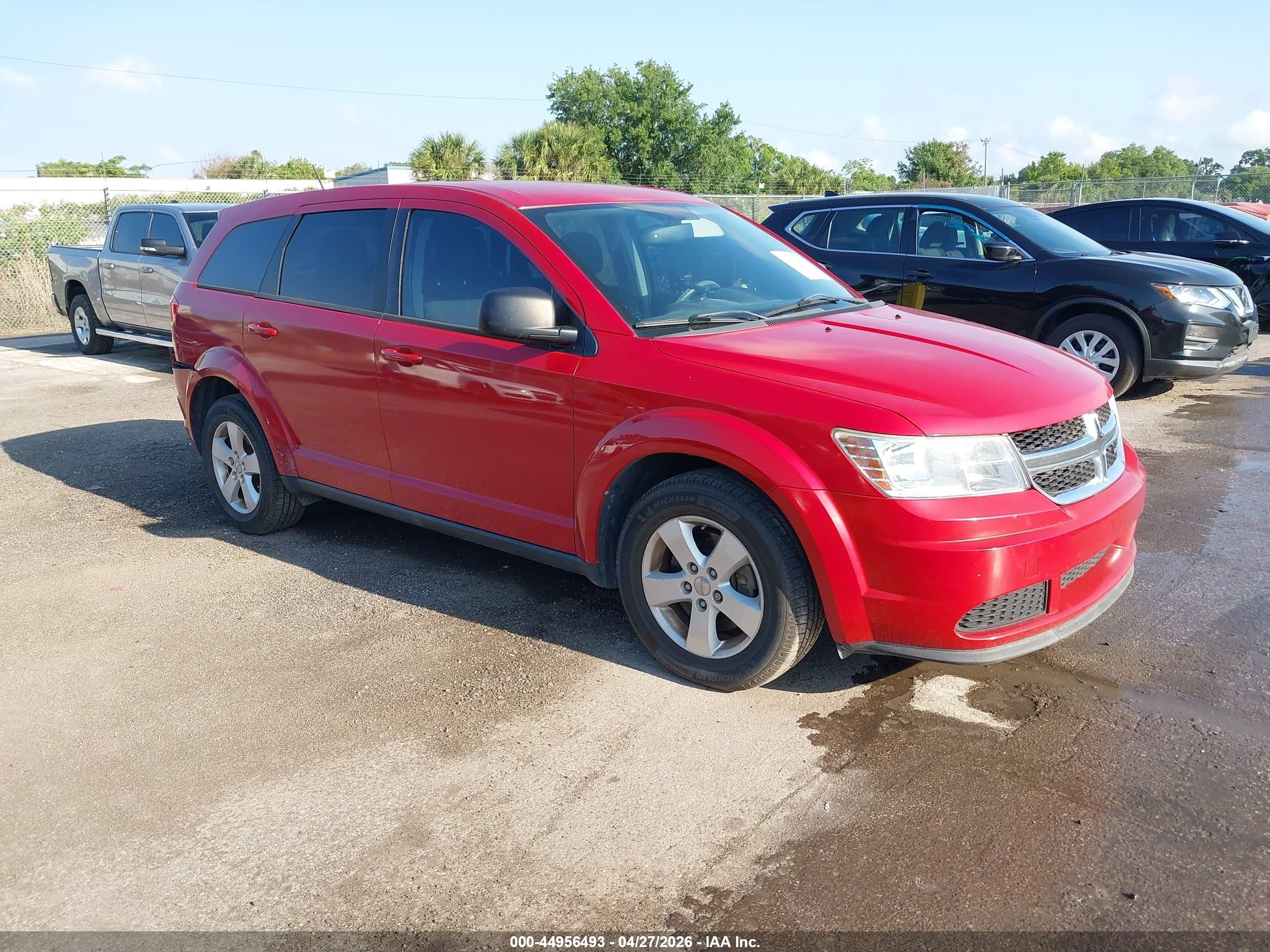 3C4PDCAB8DT502378