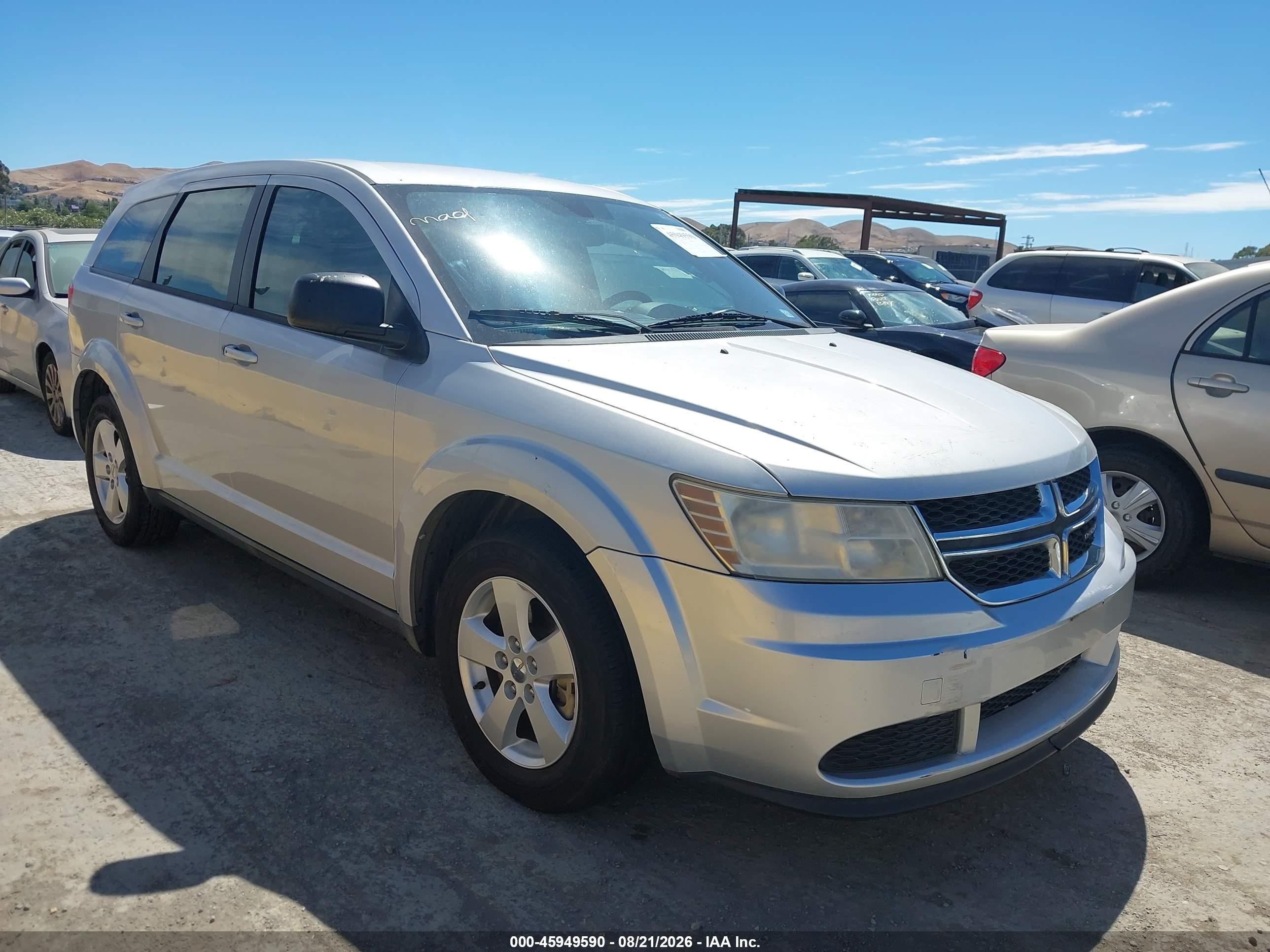 3C4PDCAB8DT502414