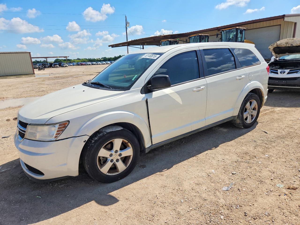 3C4PDCAB8DT536742
