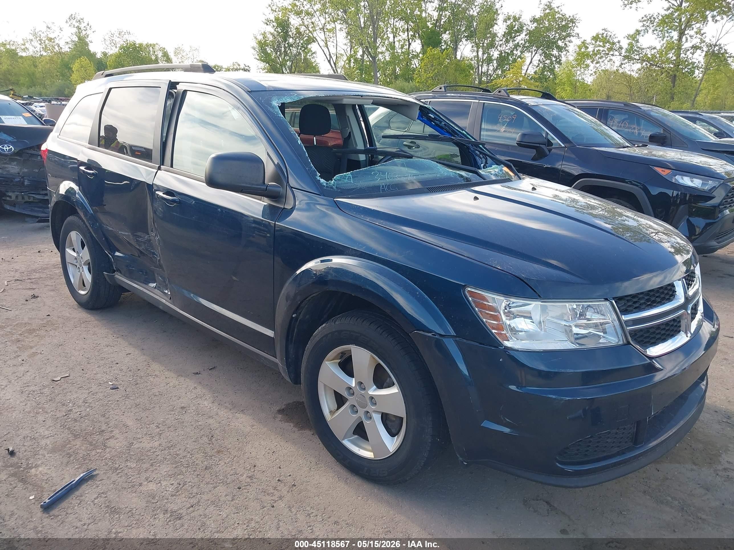 3C4PDCAB8DT634475
