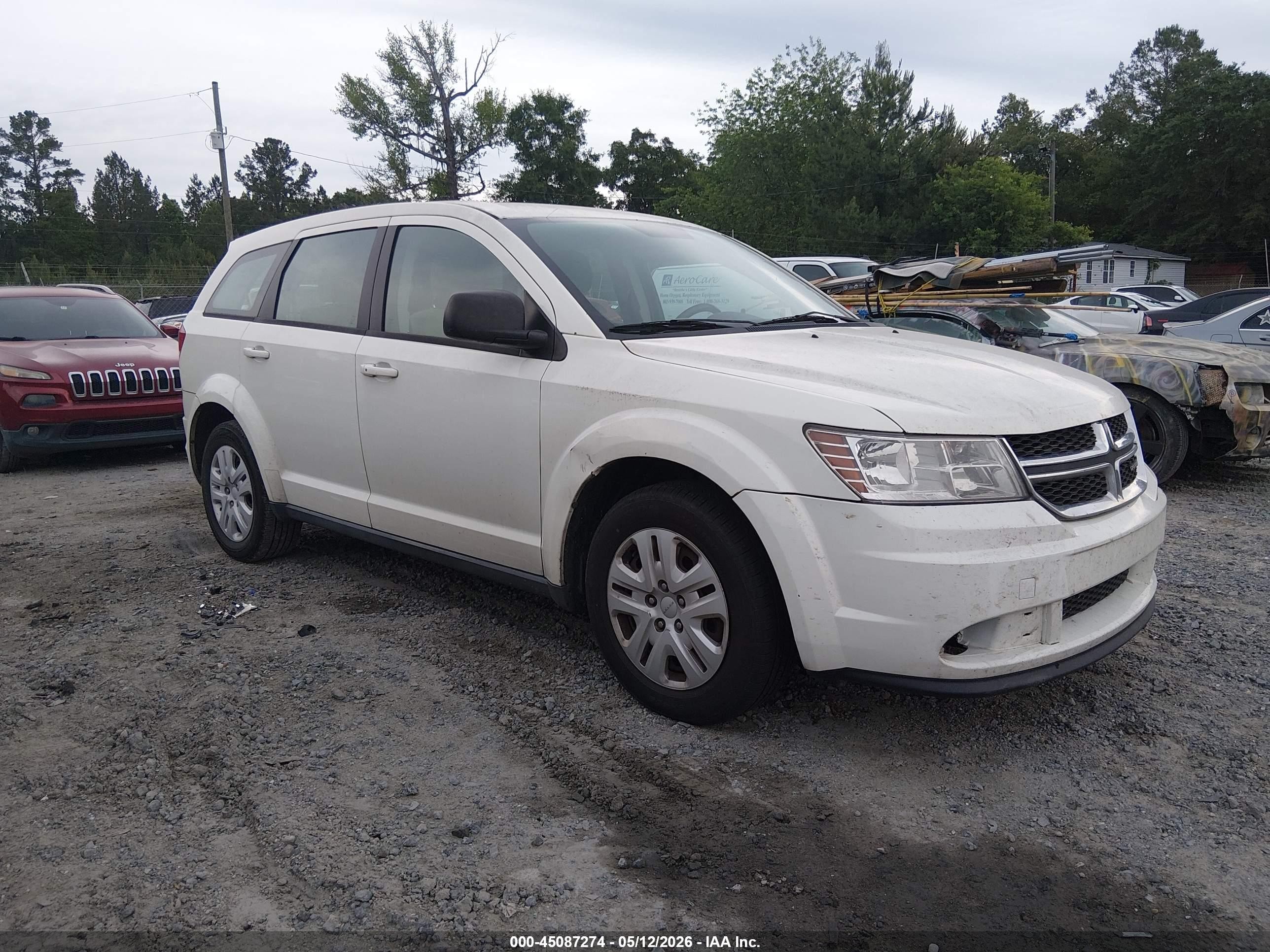 3C4PDCAB8ET103374
