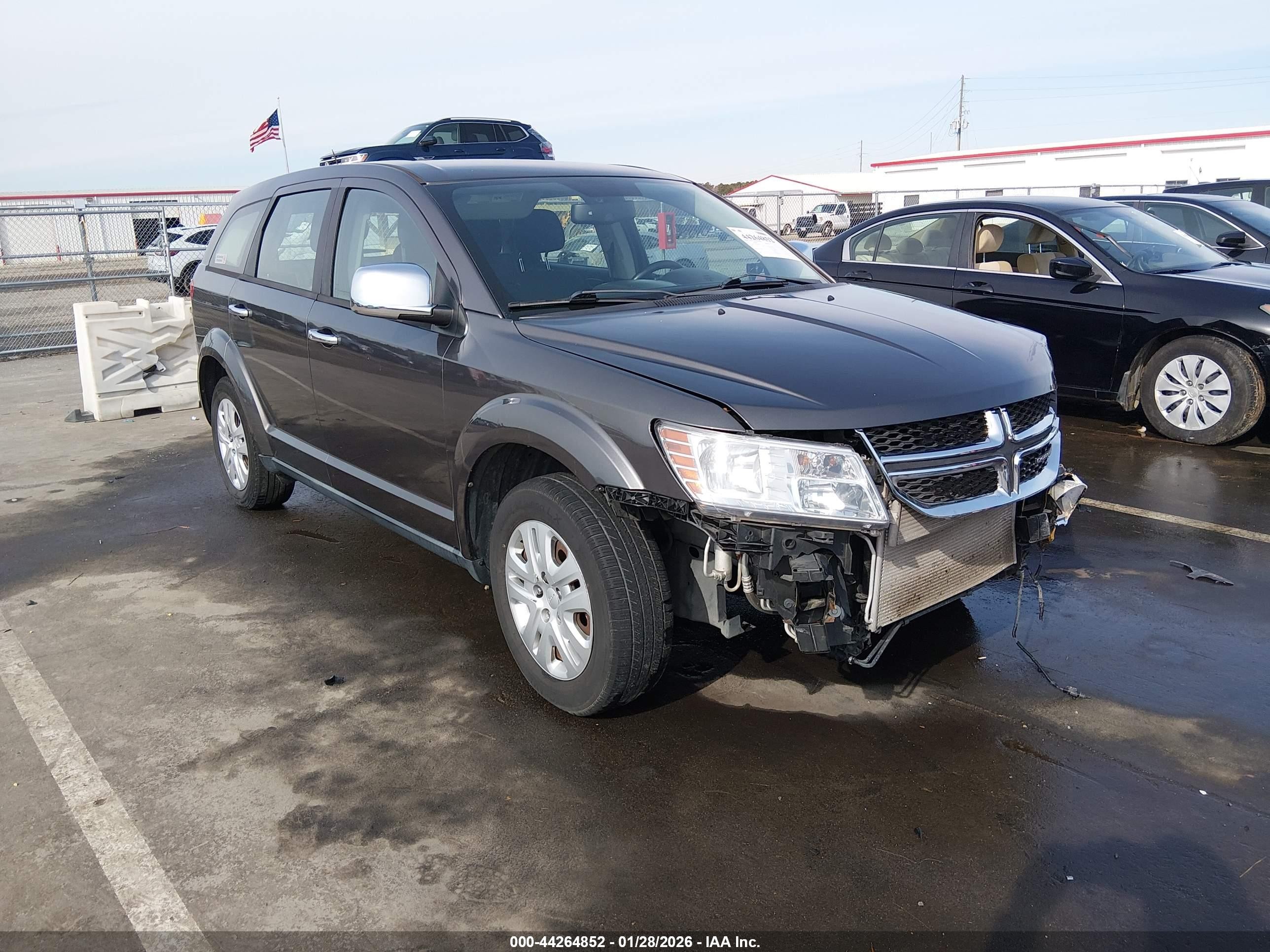 3C4PDCAB8ET246406