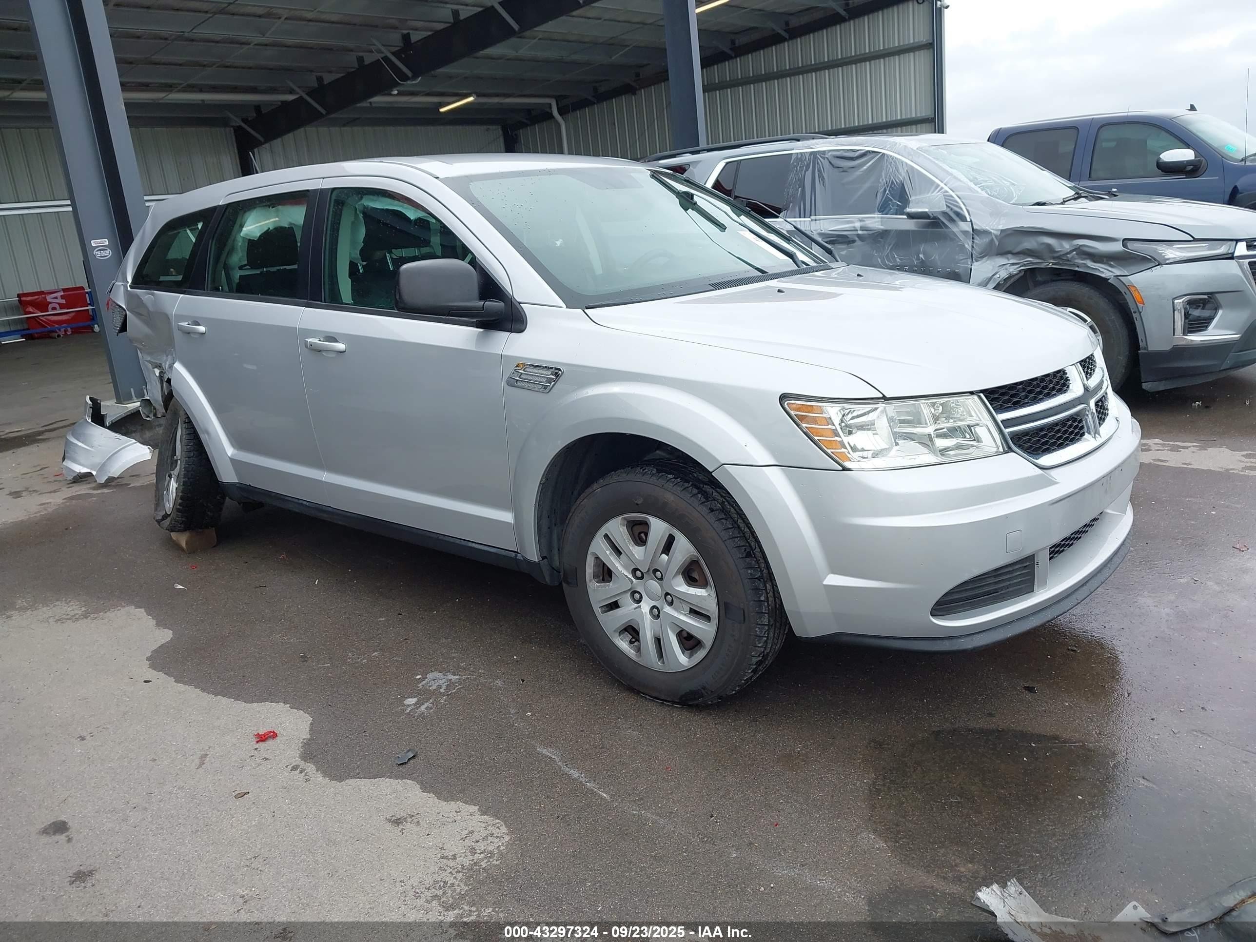 3C4PDCAB8ET303297