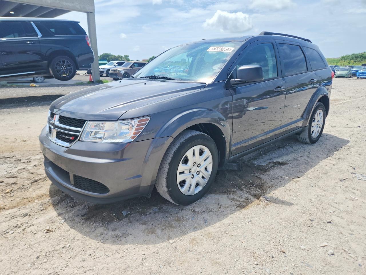 3C4PDCAB8ET303977