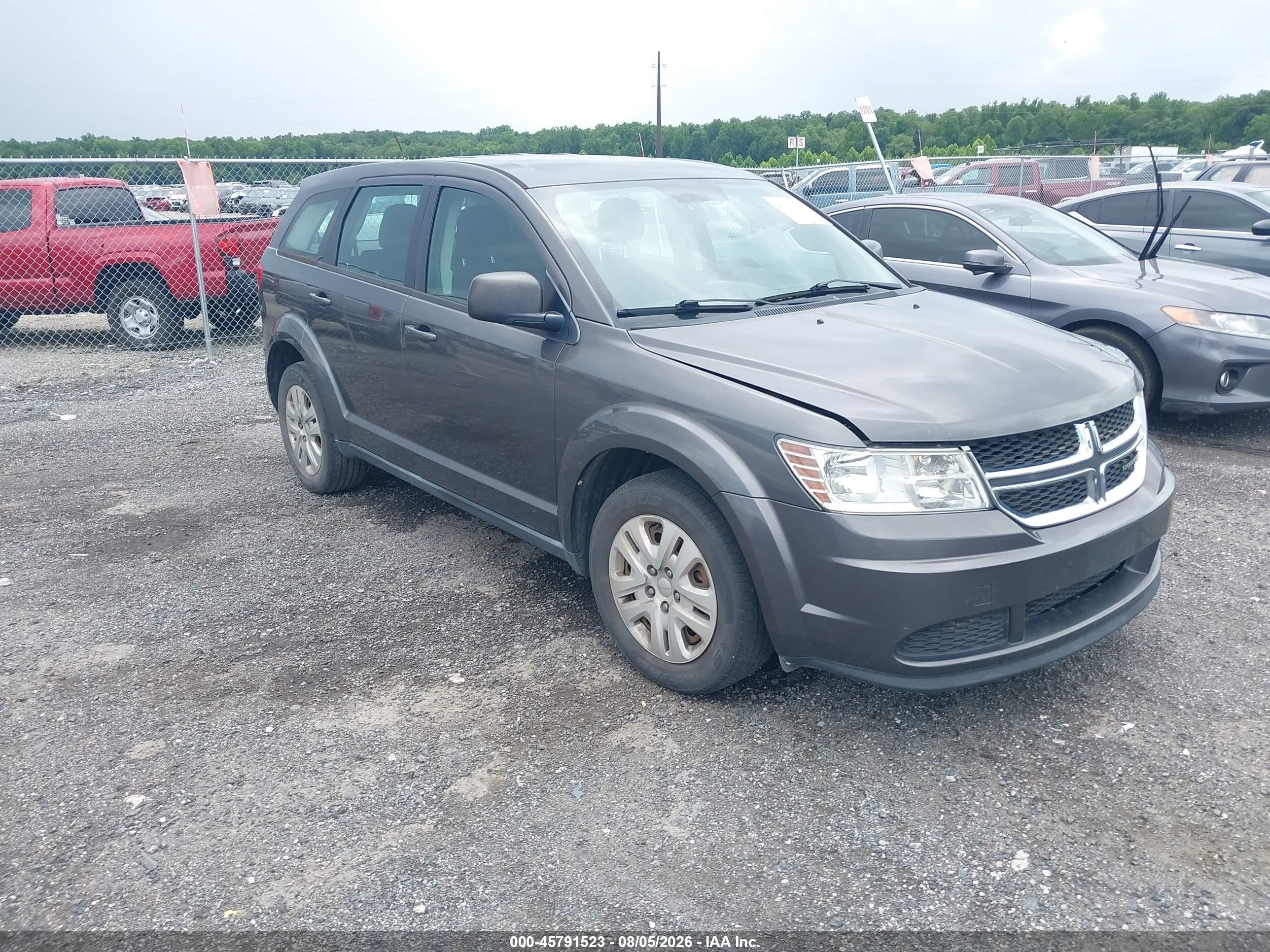 3C4PDCAB8FT557366