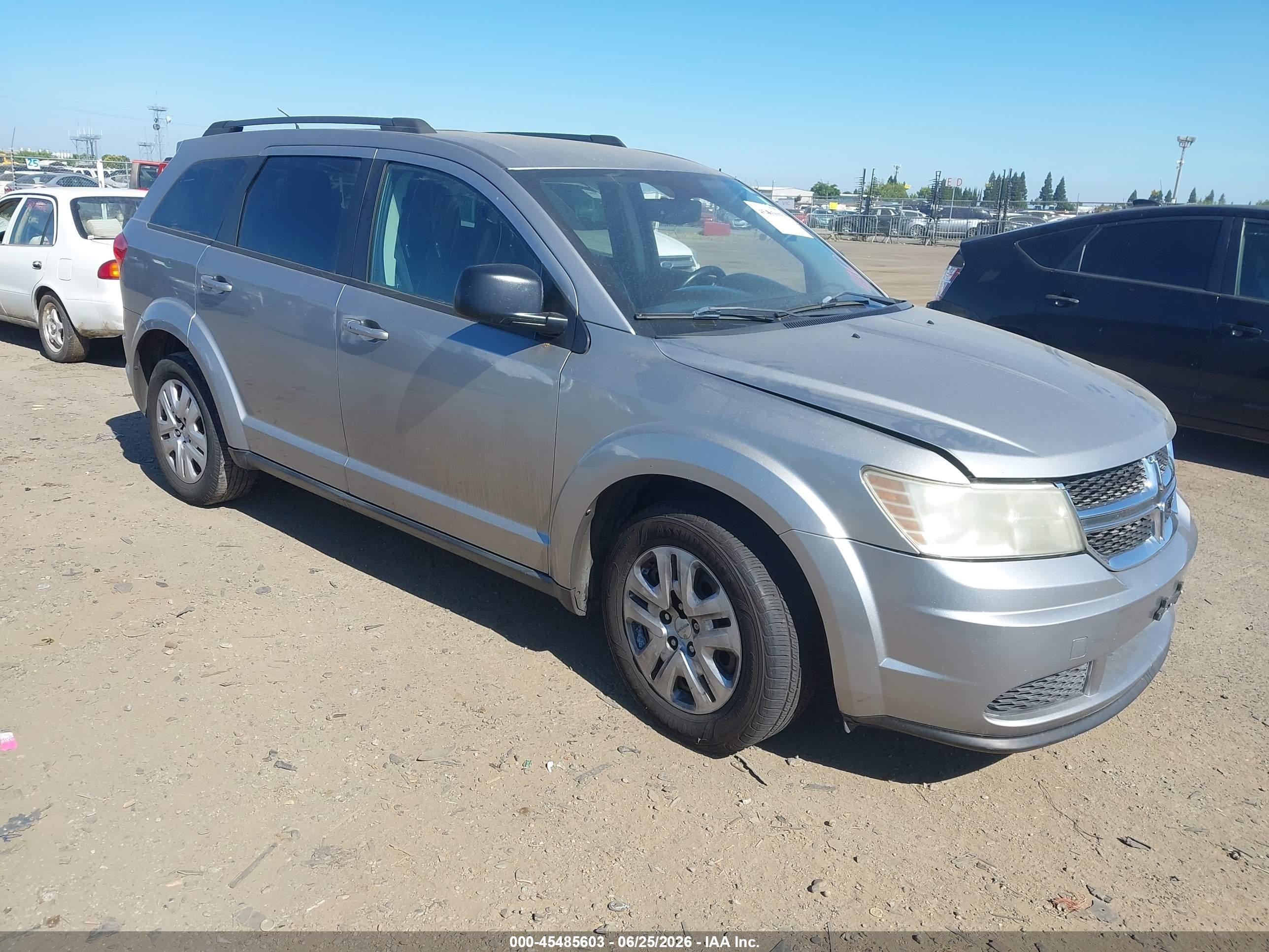 3C4PDCAB8FT566195