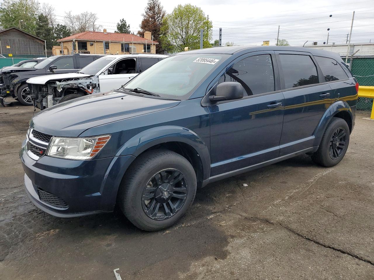 3C4PDCAB8FT587239