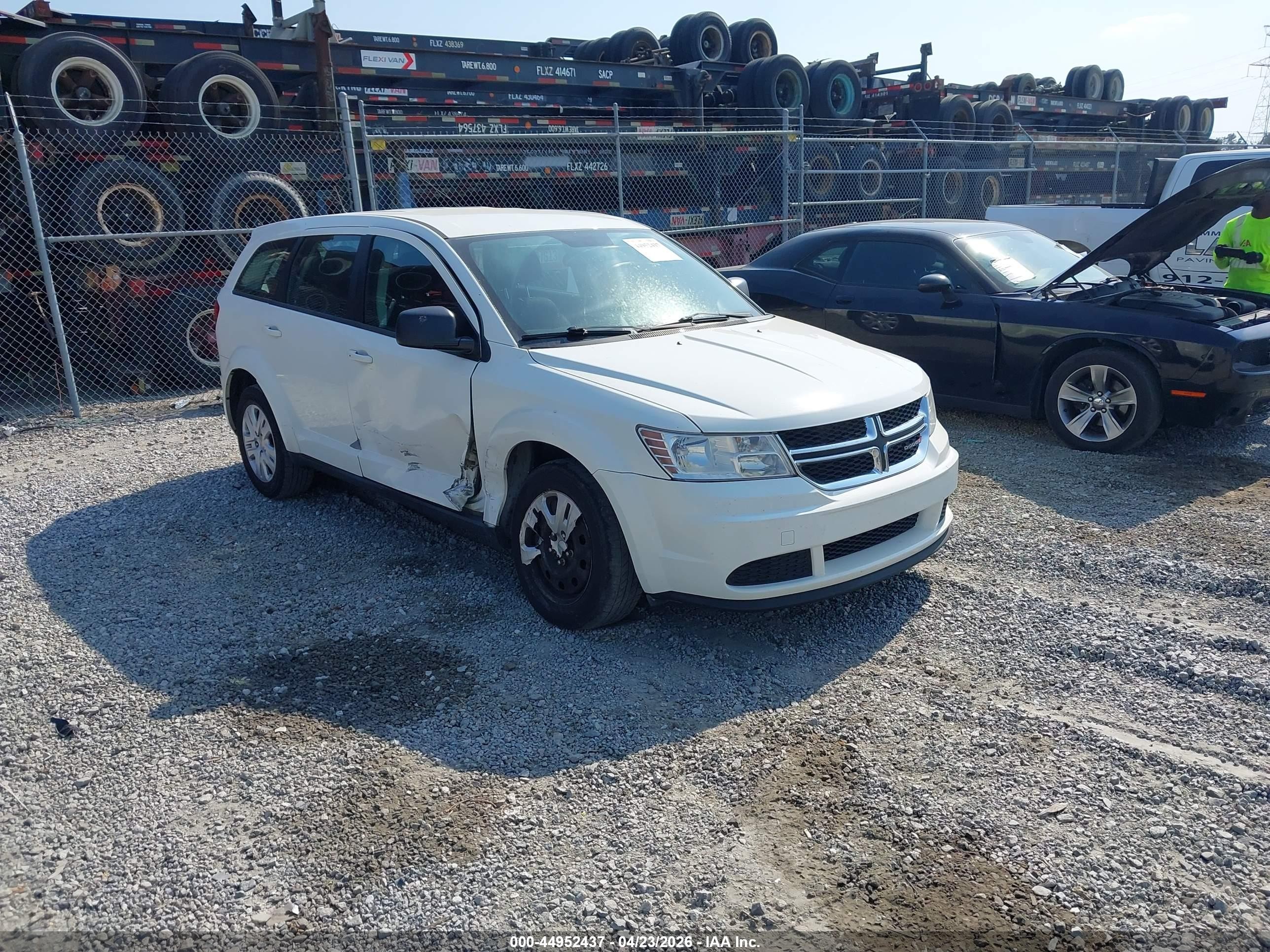 3C4PDCAB8FT595776