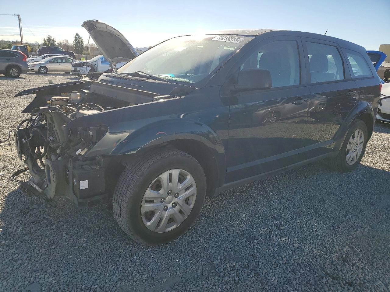 3C4PDCAB8FT736622