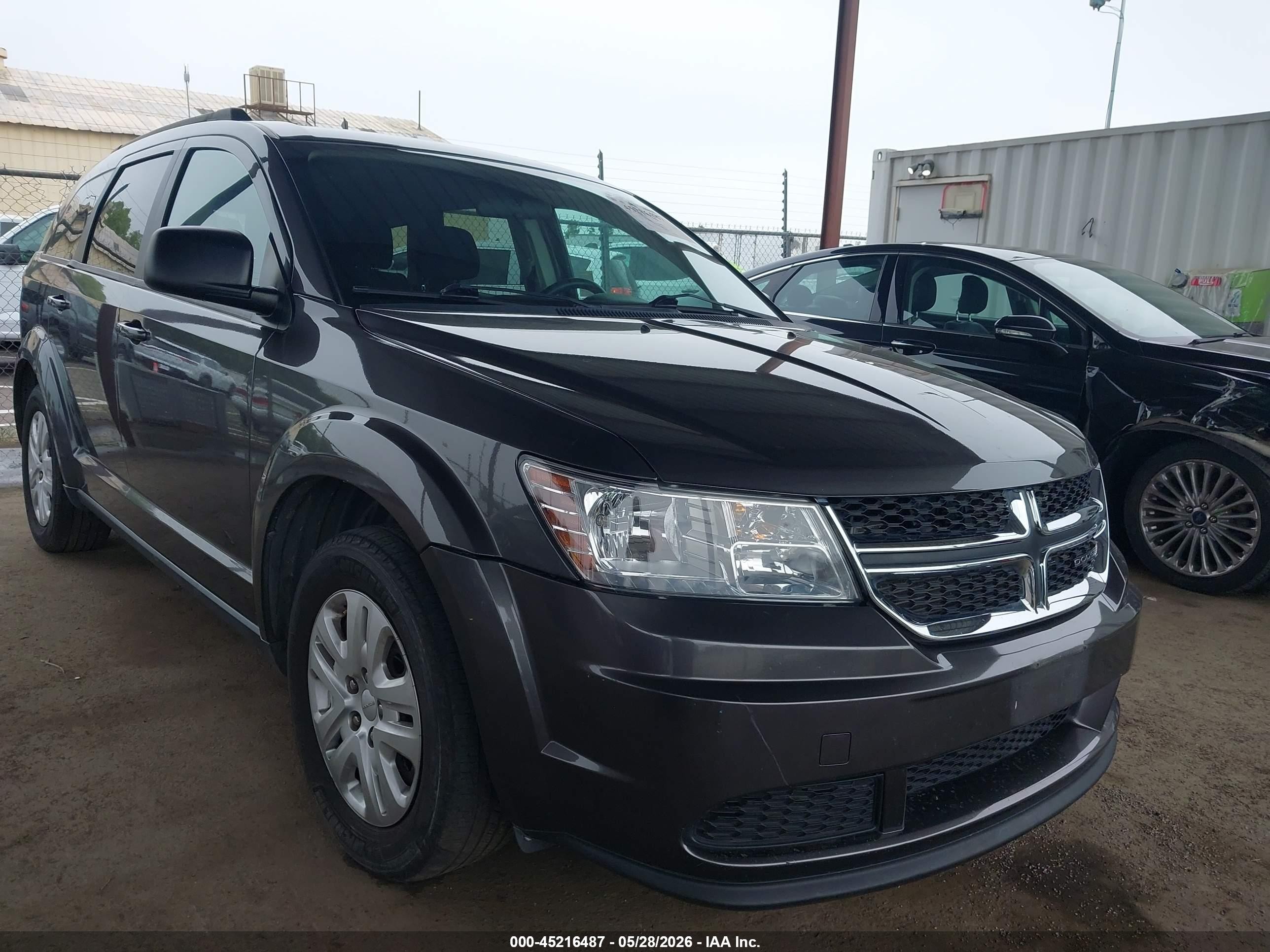 3C4PDCAB8HT619531