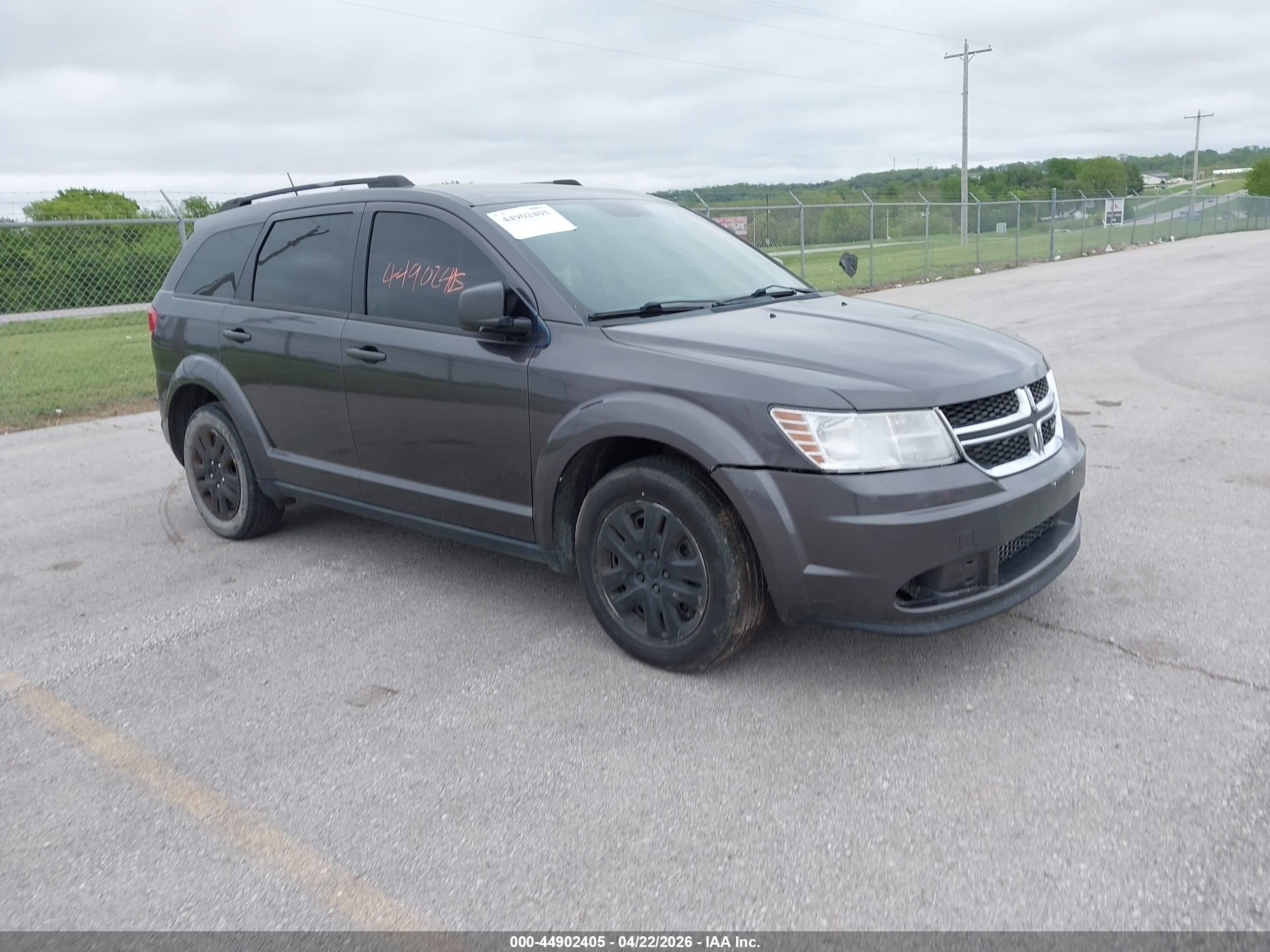 3C4PDCAB8HT707253