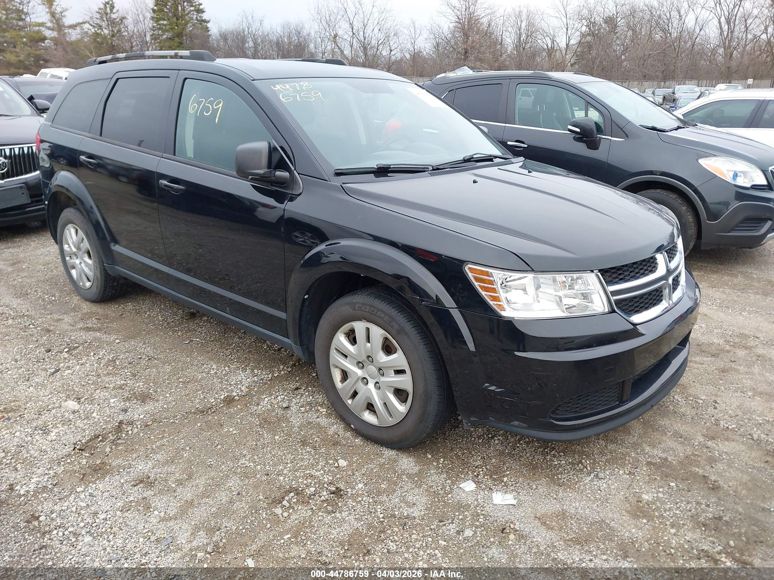 3C4PDCAB8HT708869