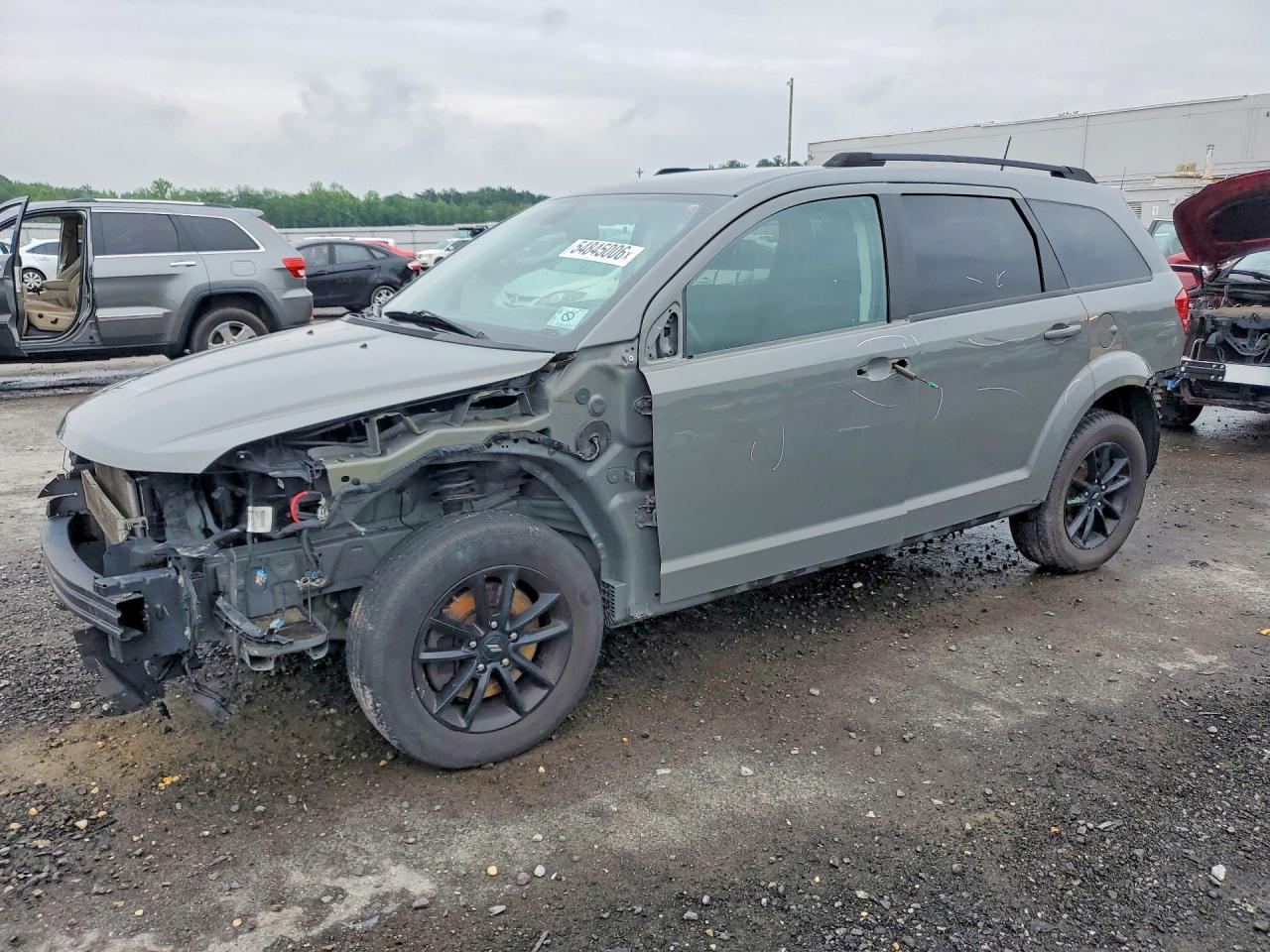 3C4PDCAB8LT273456
