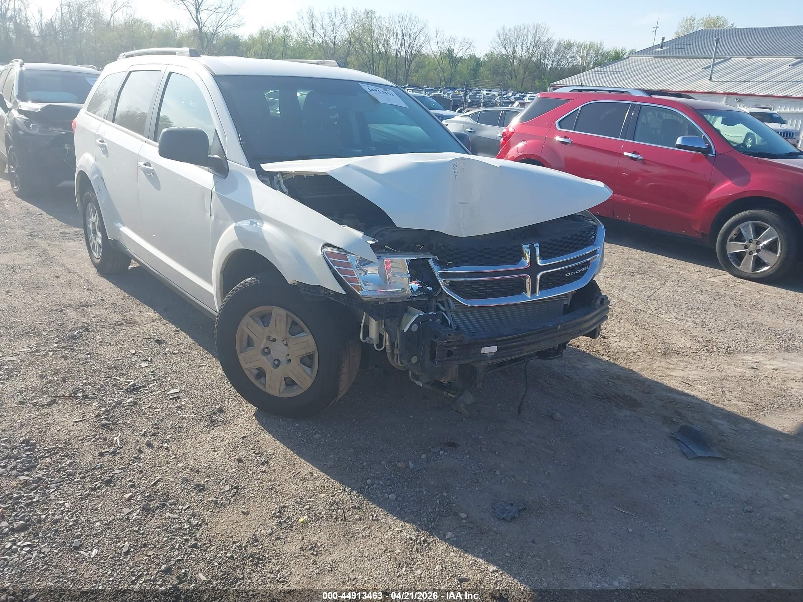 3C4PDCAB9CT223715