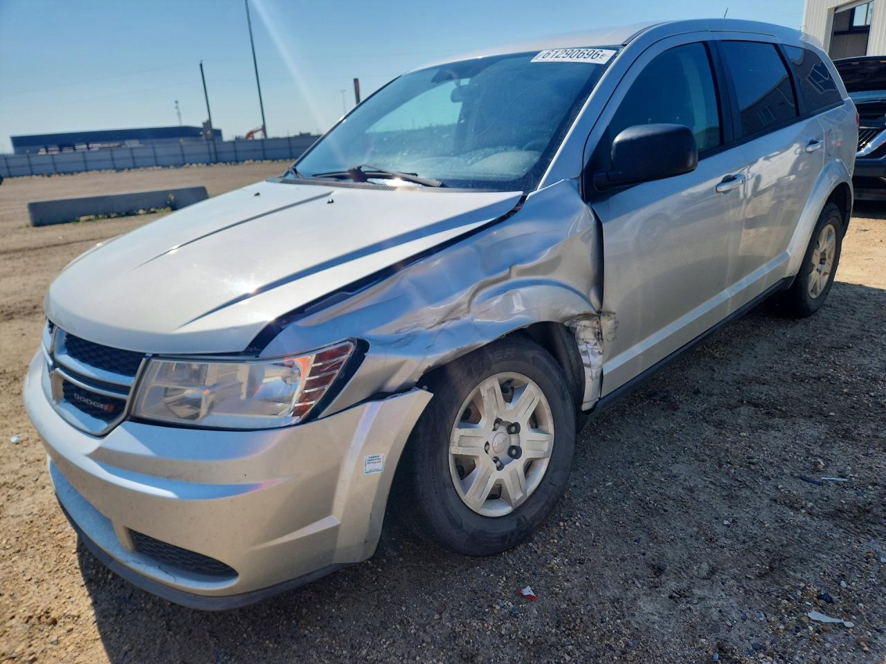 3C4PDCAB9CT316685