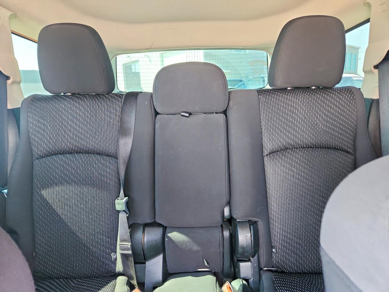 2012 Dodge Journey Se Silver vin: 3C4PDCAB9CT316685
