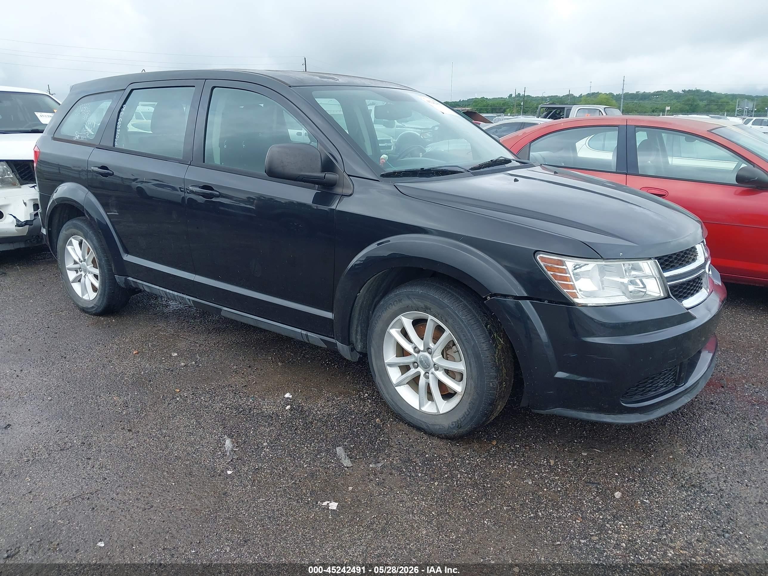 3C4PDCAB9DT508741