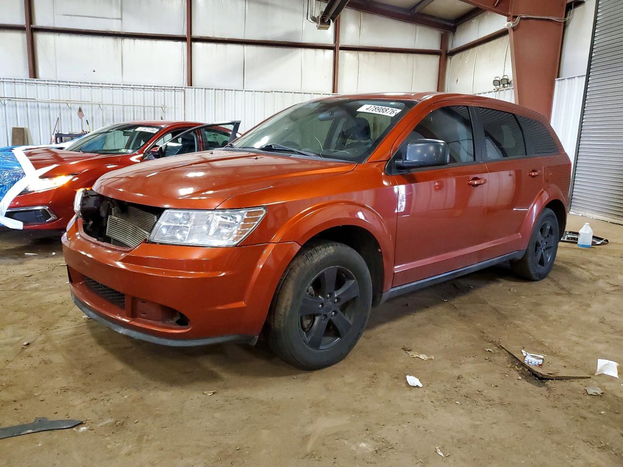3C4PDCAB9DT537284