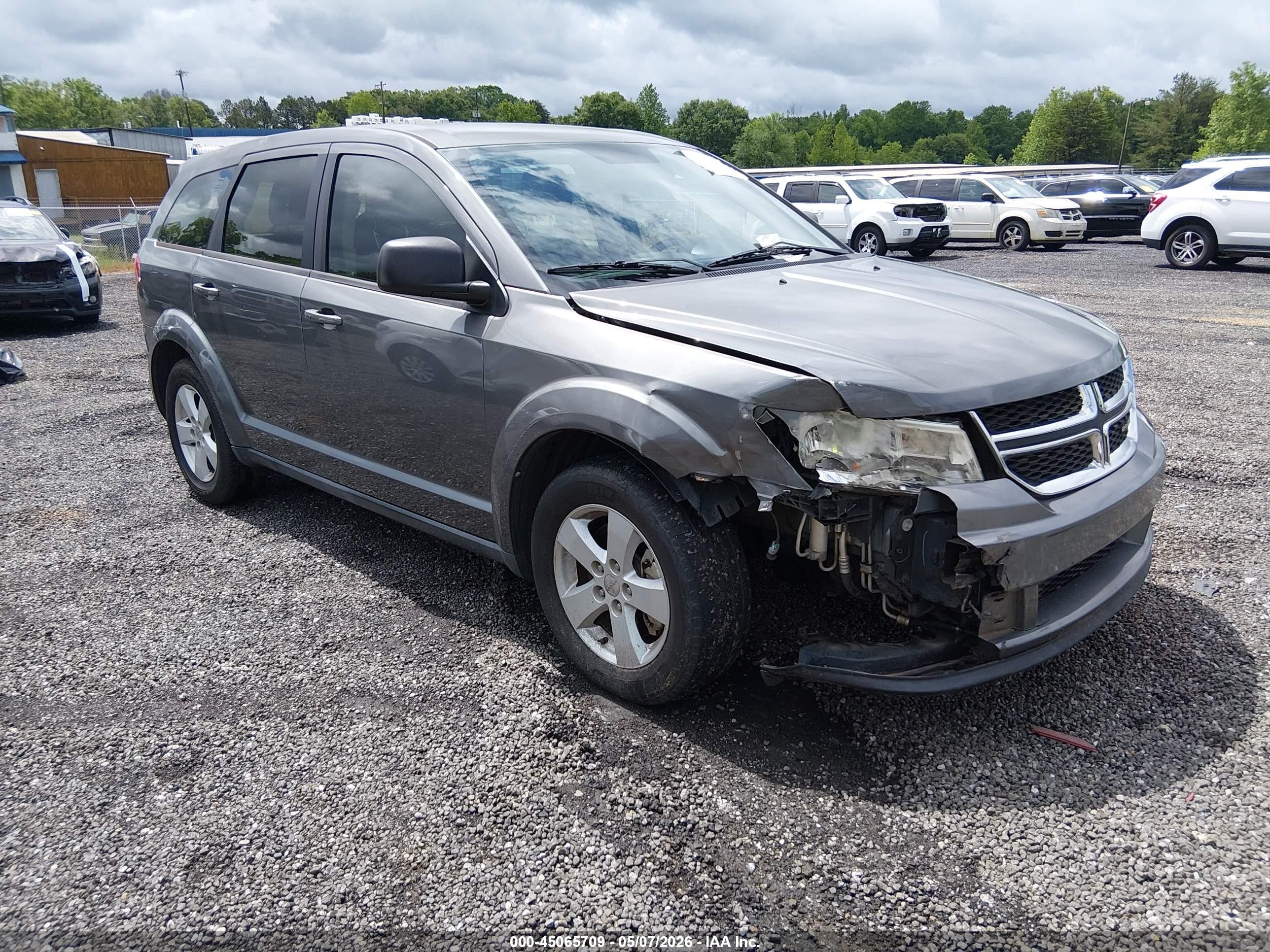 3C4PDCAB9DT537592