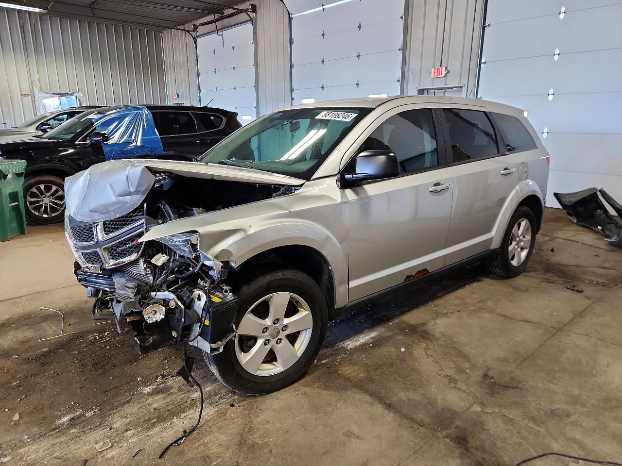 3C4PDCAB9DT587795