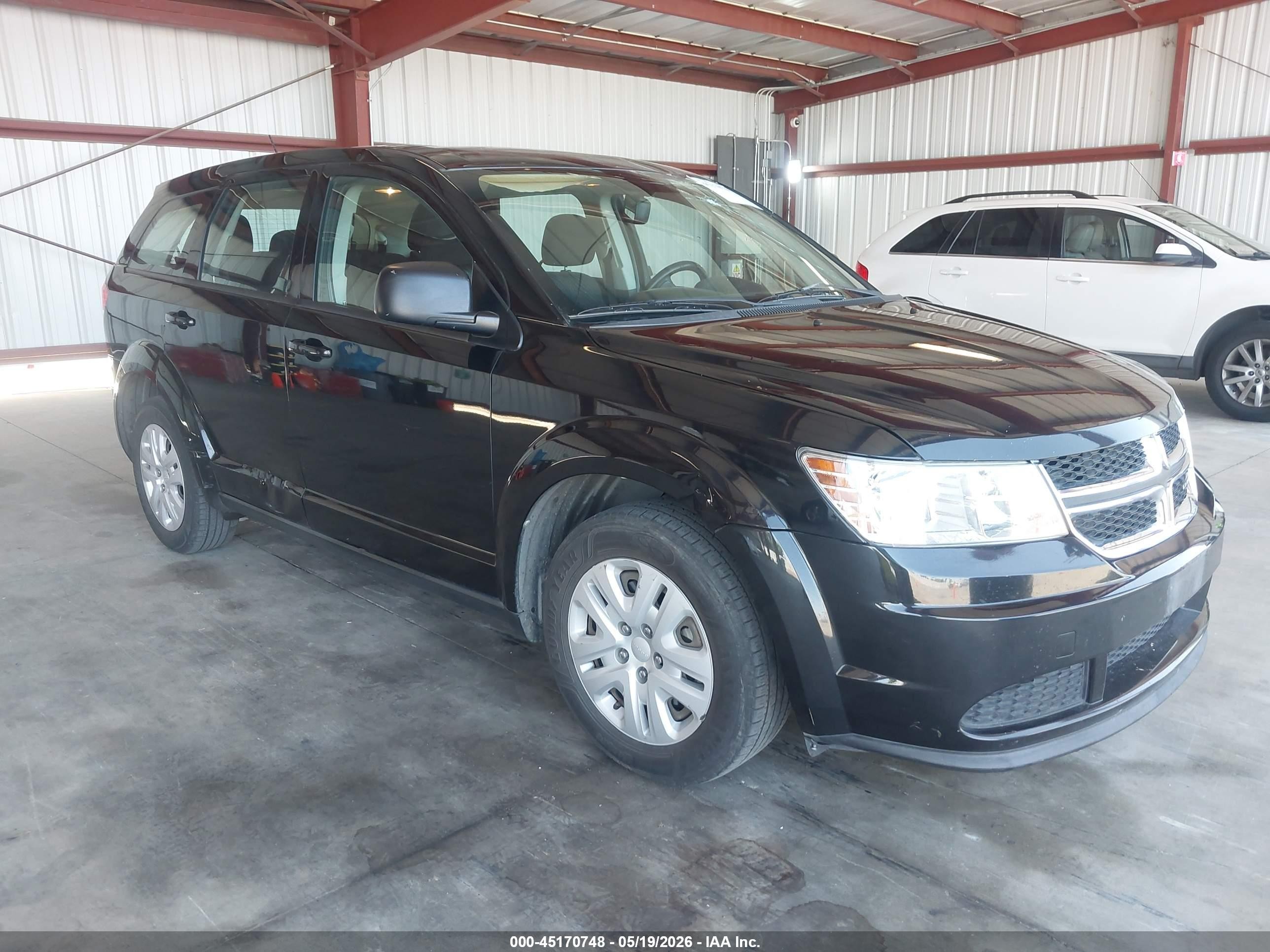 3C4PDCAB9DT733404