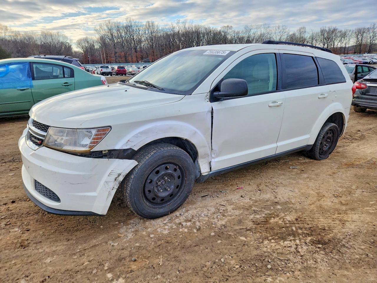 3C4PDCAB9ET154866