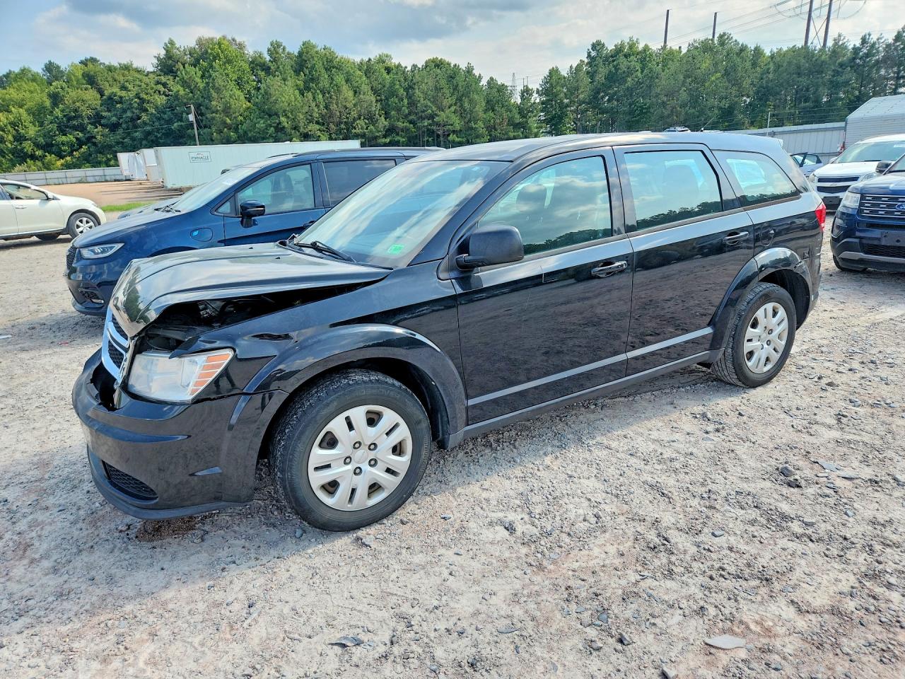 3C4PDCAB9ET156861