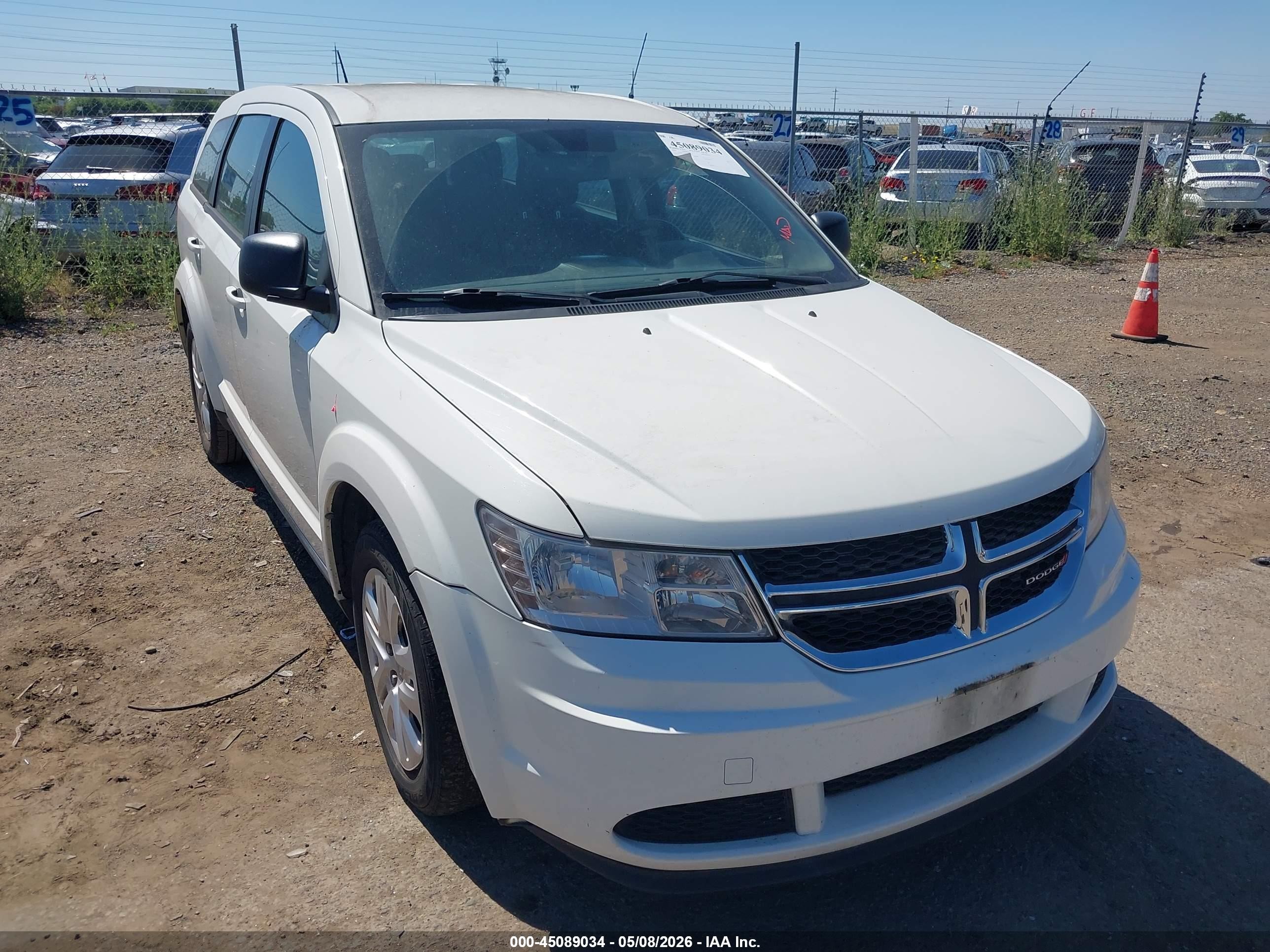 3C4PDCAB9ET183459