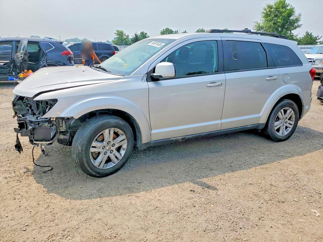 3C4PDCAB9ET204682