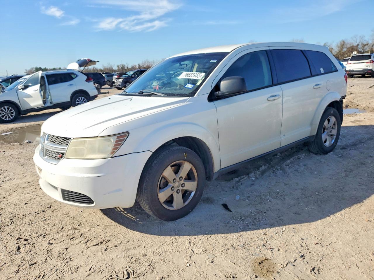 3C4PDCAB9ET214063
