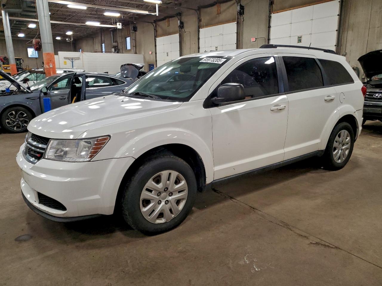 3C4PDCAB9ET227332