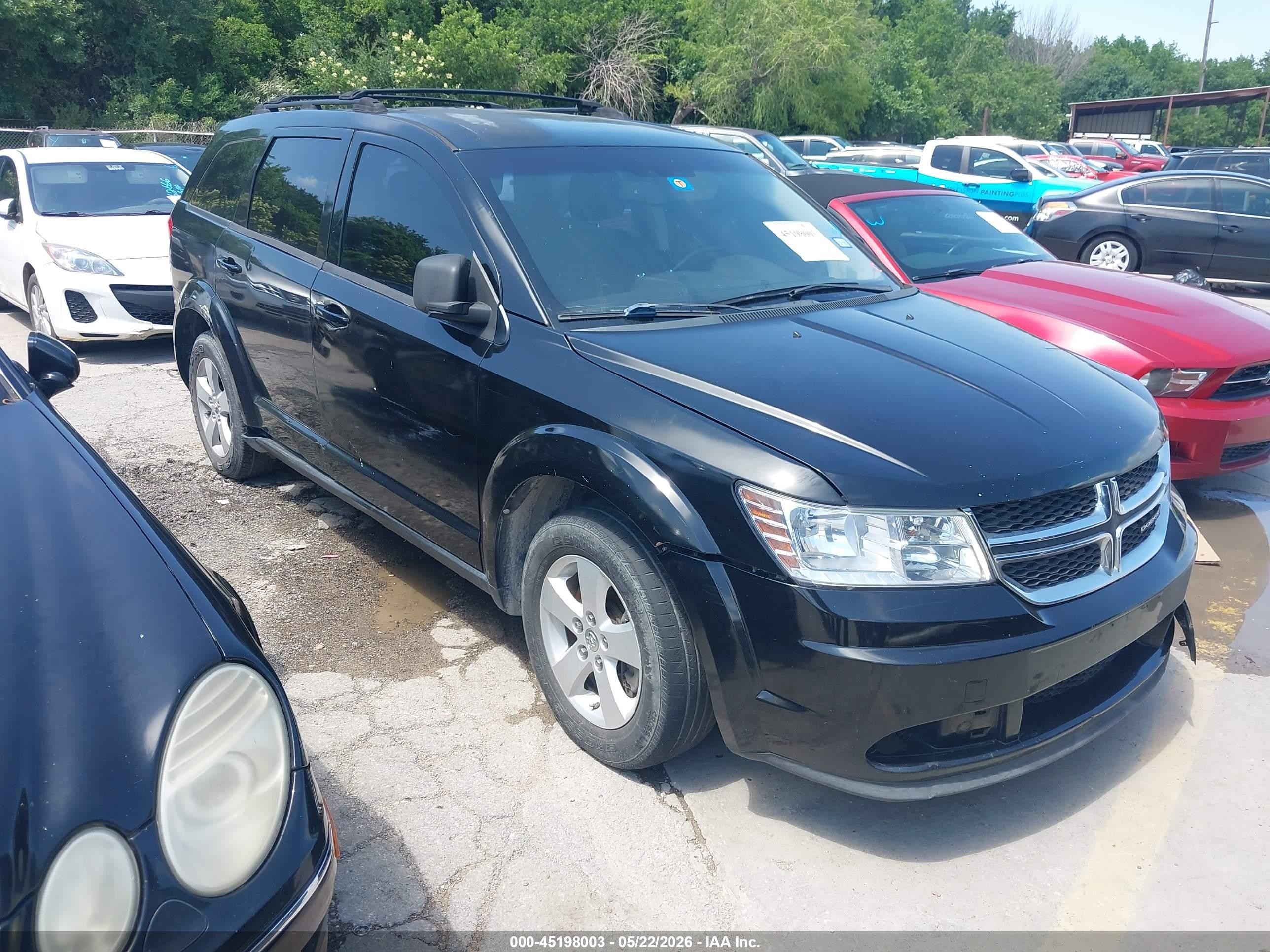 3C4PDCAB9ET268317