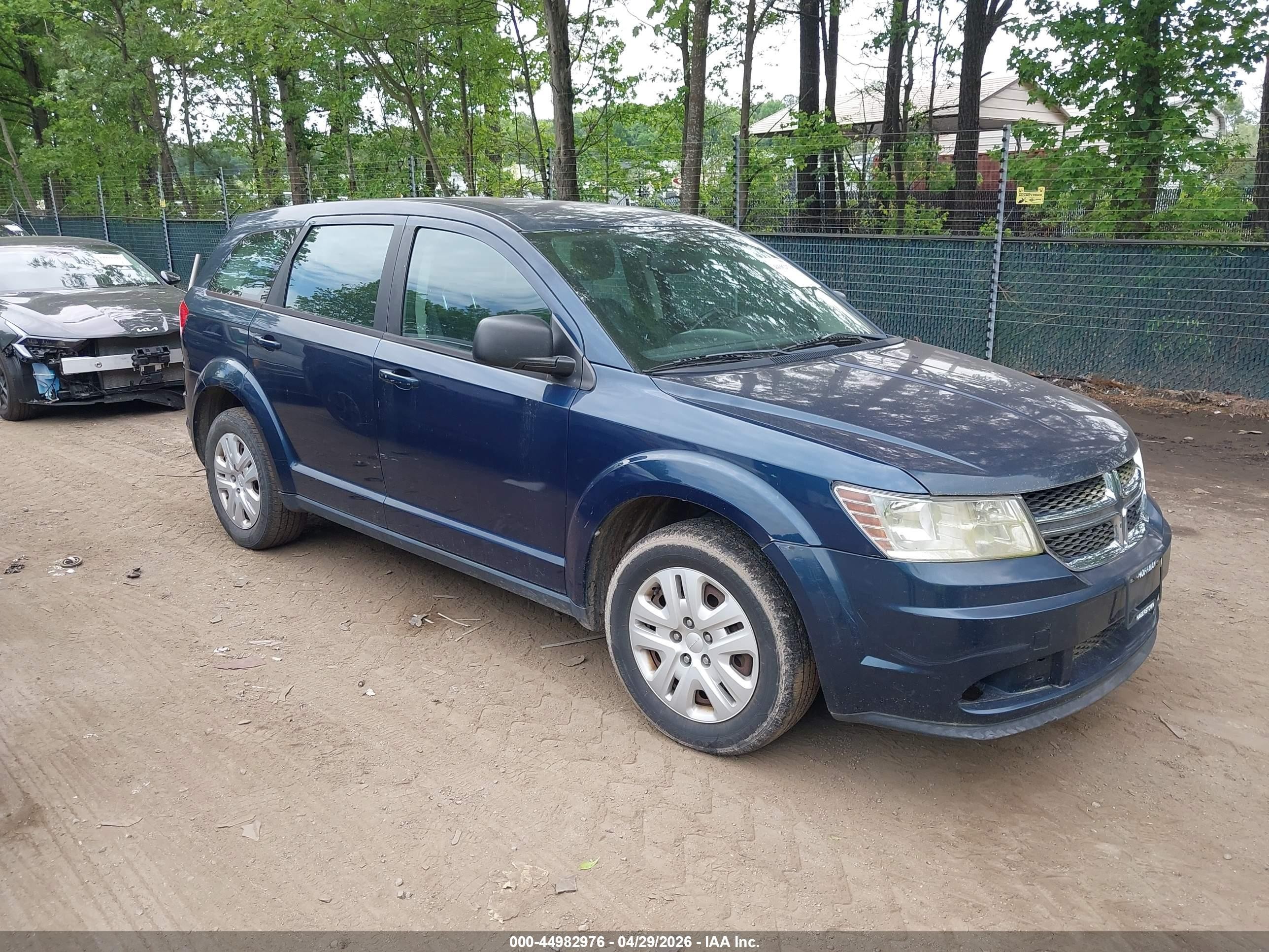3C4PDCAB9ET276997