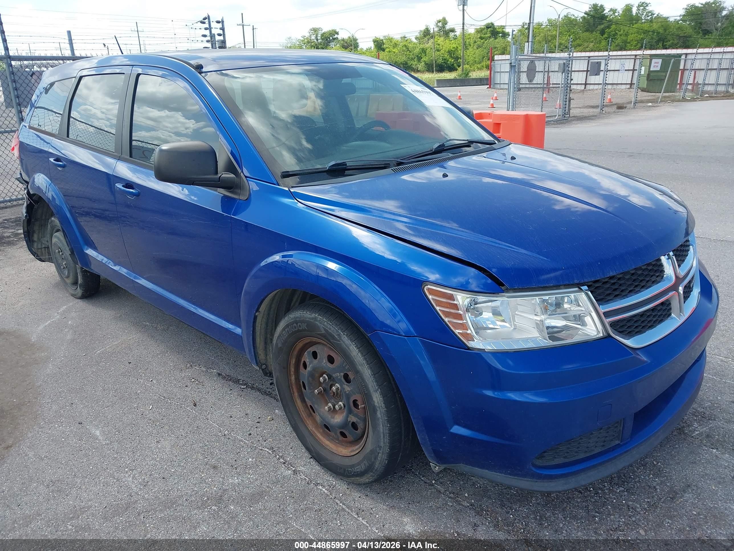 3C4PDCAB9FT723653