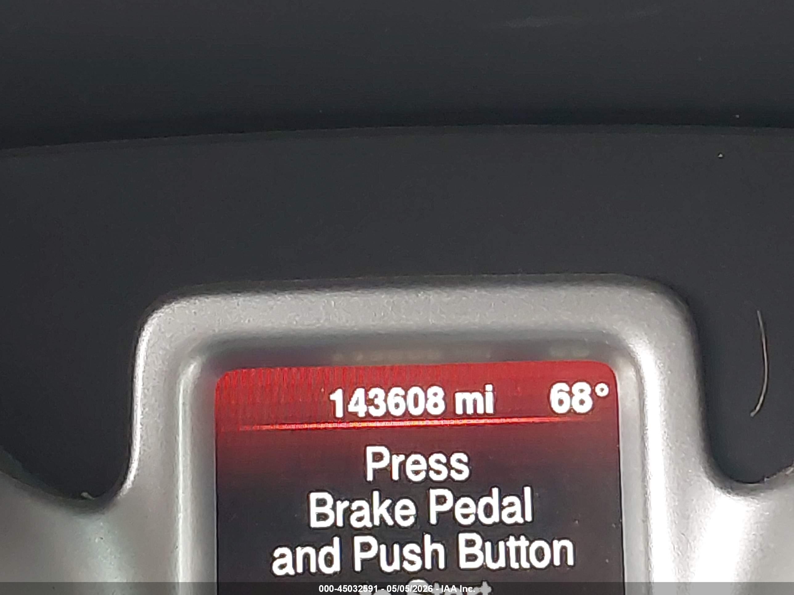 2016 Dodge Journey Se Silver vin: 3C4PDCAB9GT215555