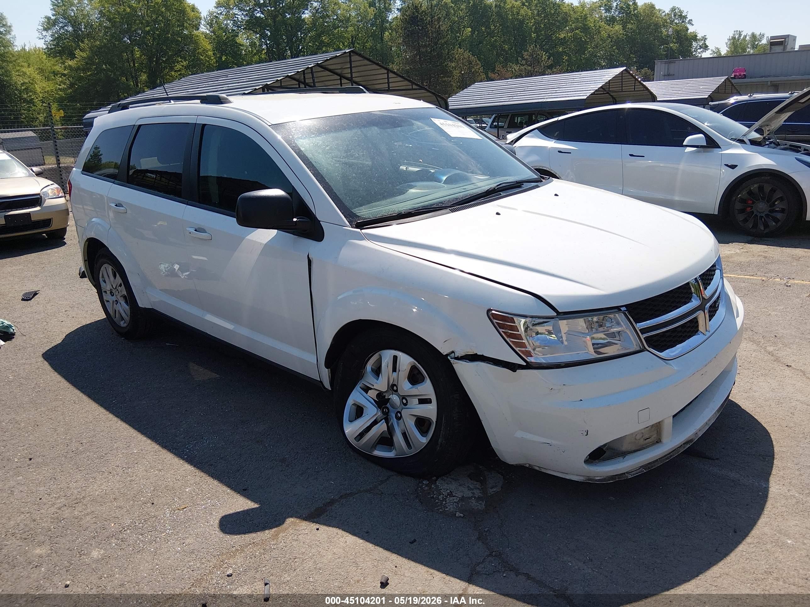 3C4PDCAB9HT545603