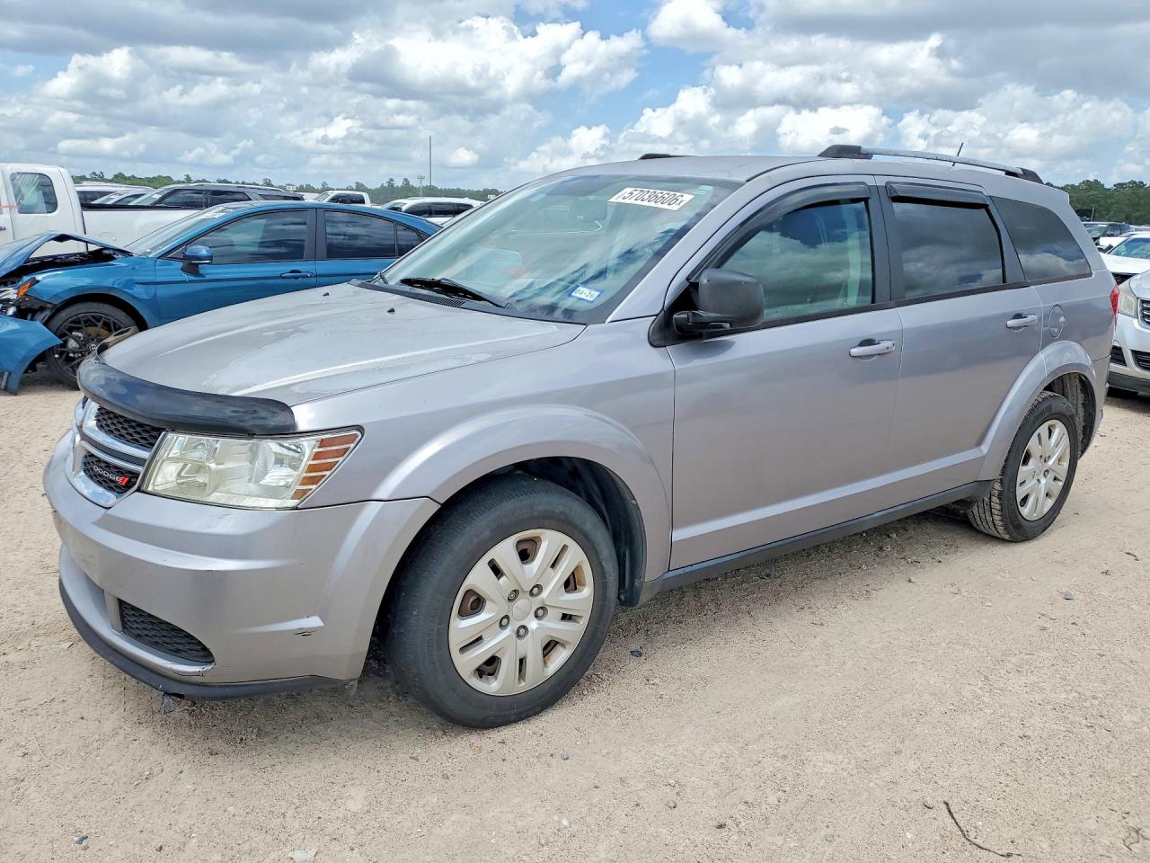 3C4PDCAB9HT614354