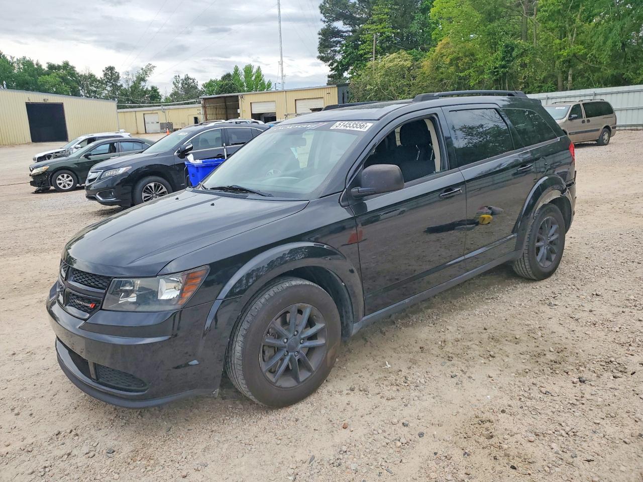 3C4PDCAB9HT638749