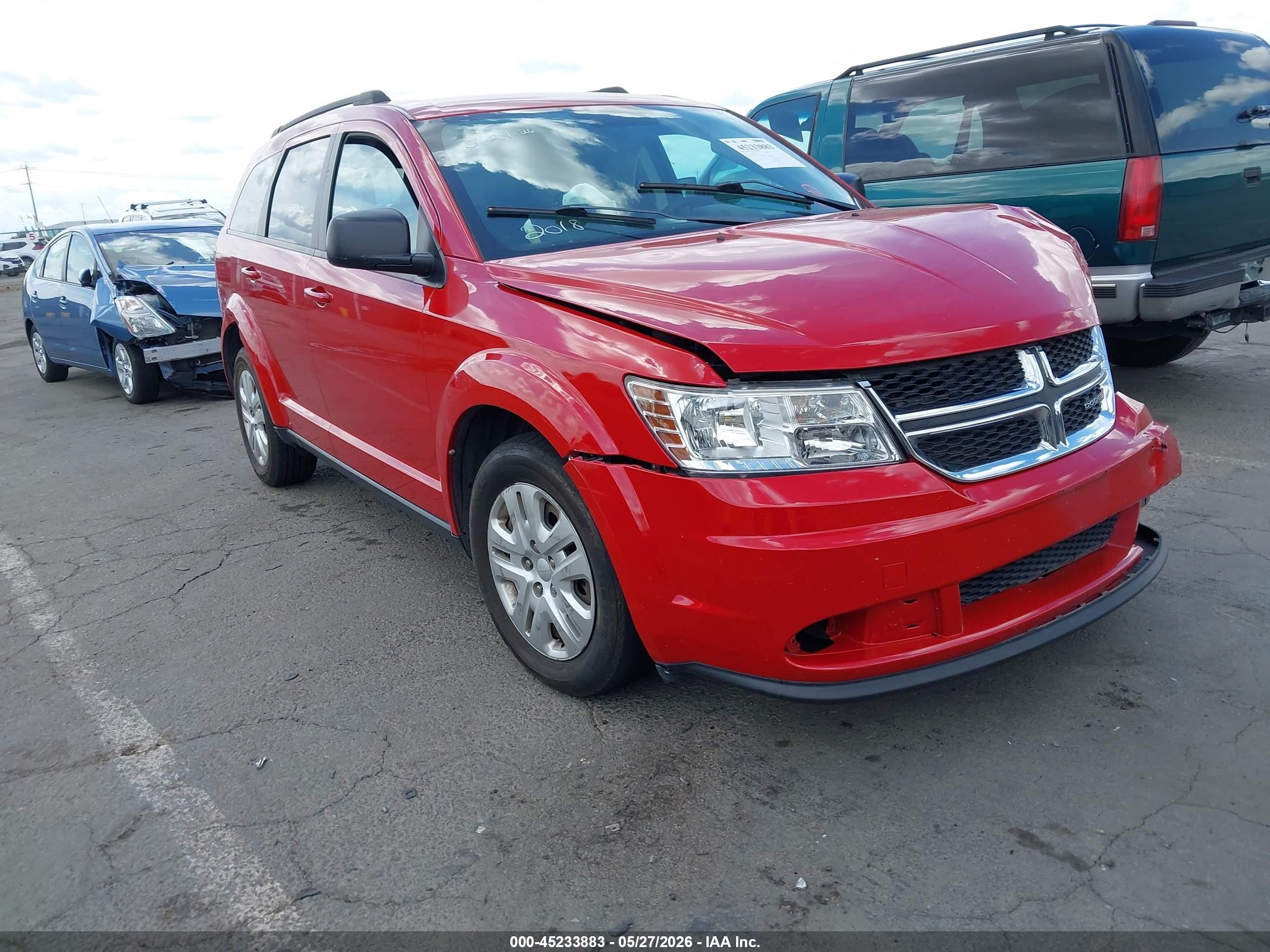 3C4PDCAB9JT322967