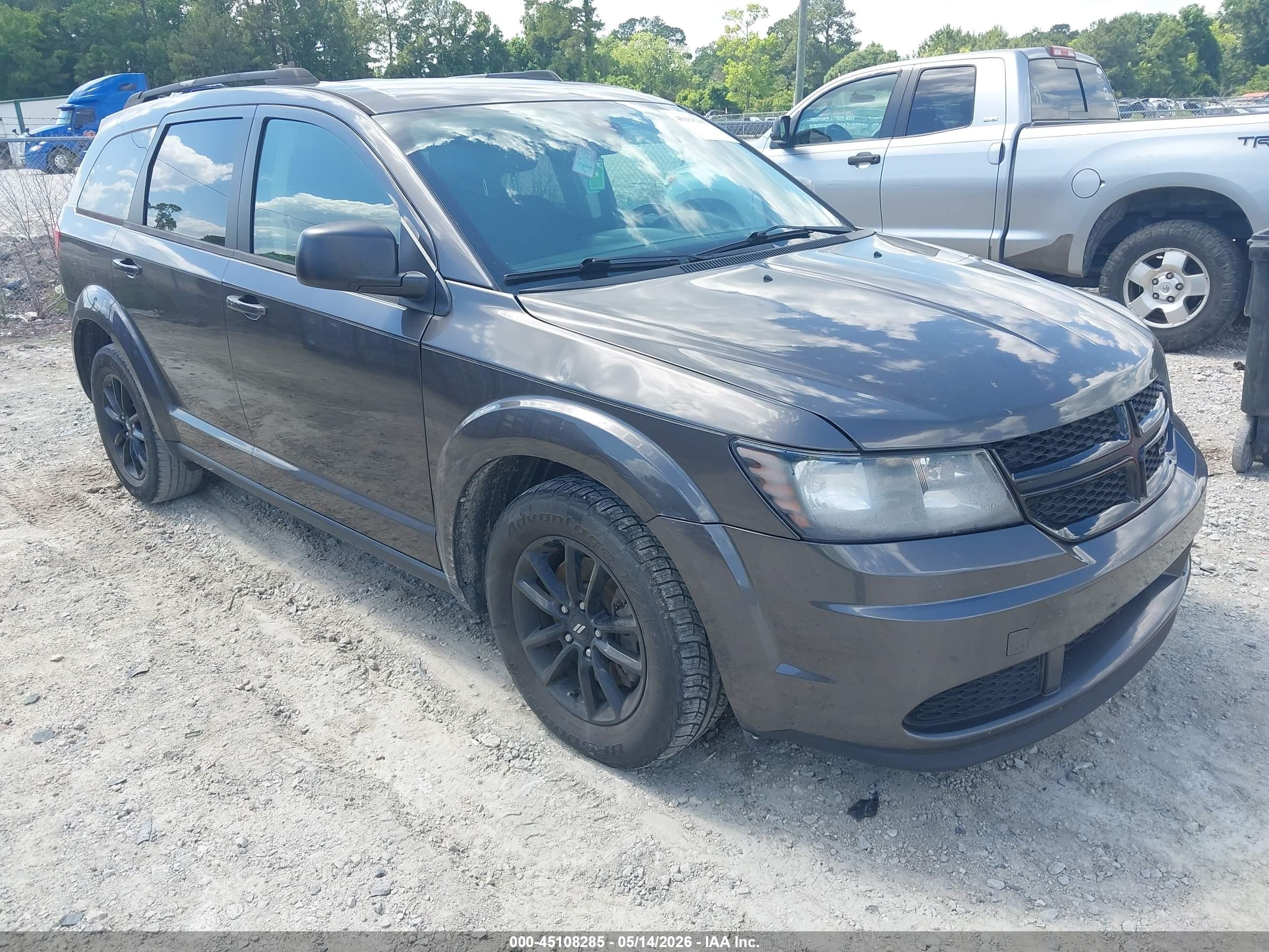 3C4PDCAB9LT180896
