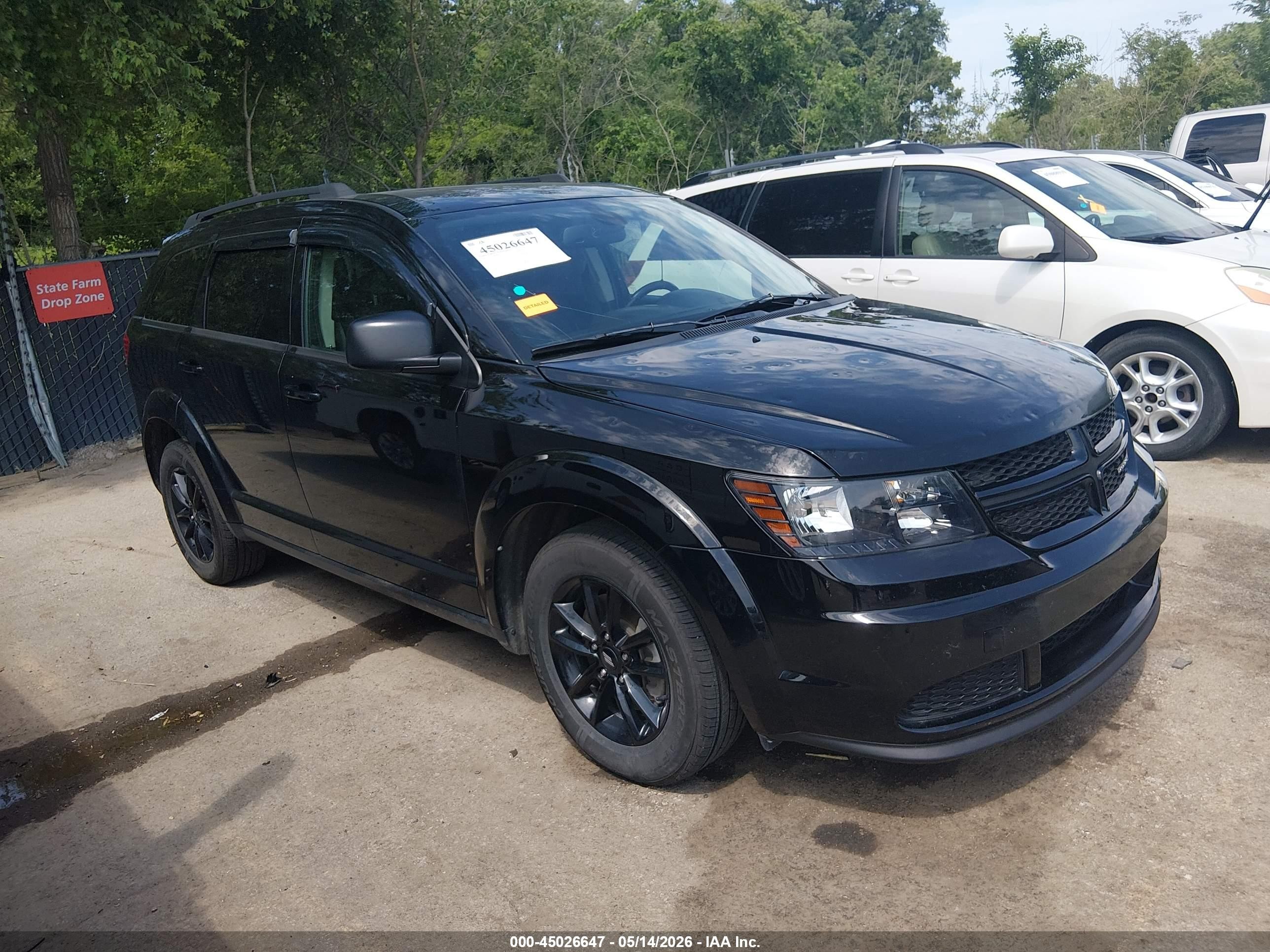 3C4PDCAB9LT202461