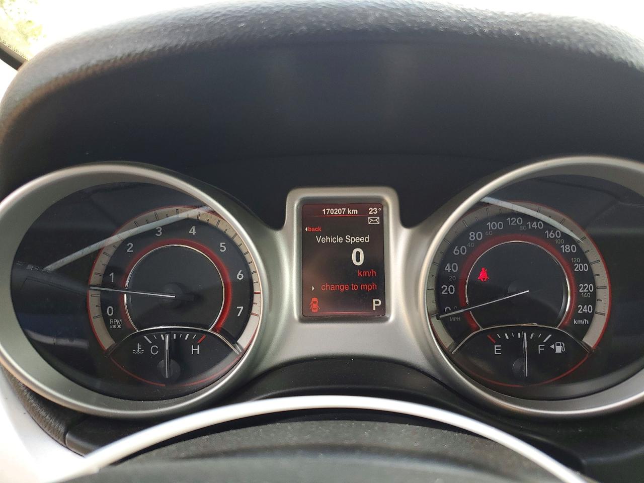 2015 Dodge Journey Se Silver vin: 3C4PDCABXFT529813